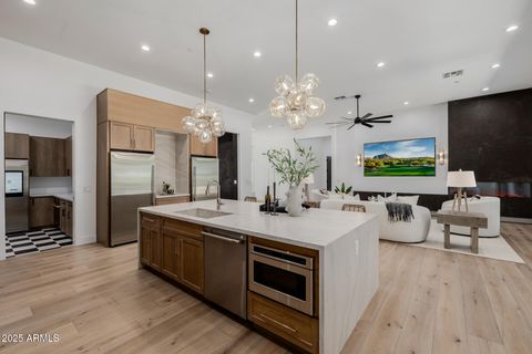 Photo of 23560 N 78th Street, Scottsdale, AZ 85255 (MLS # 6909723)