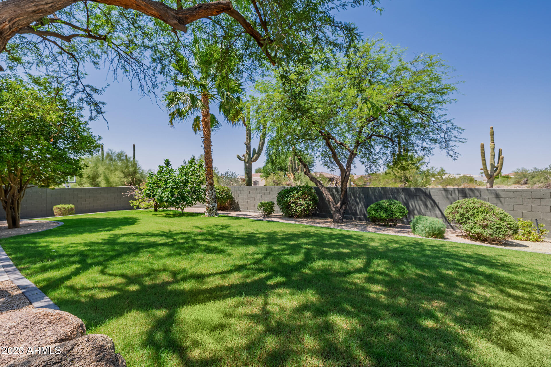 VISTA MONTEREY - Residential
