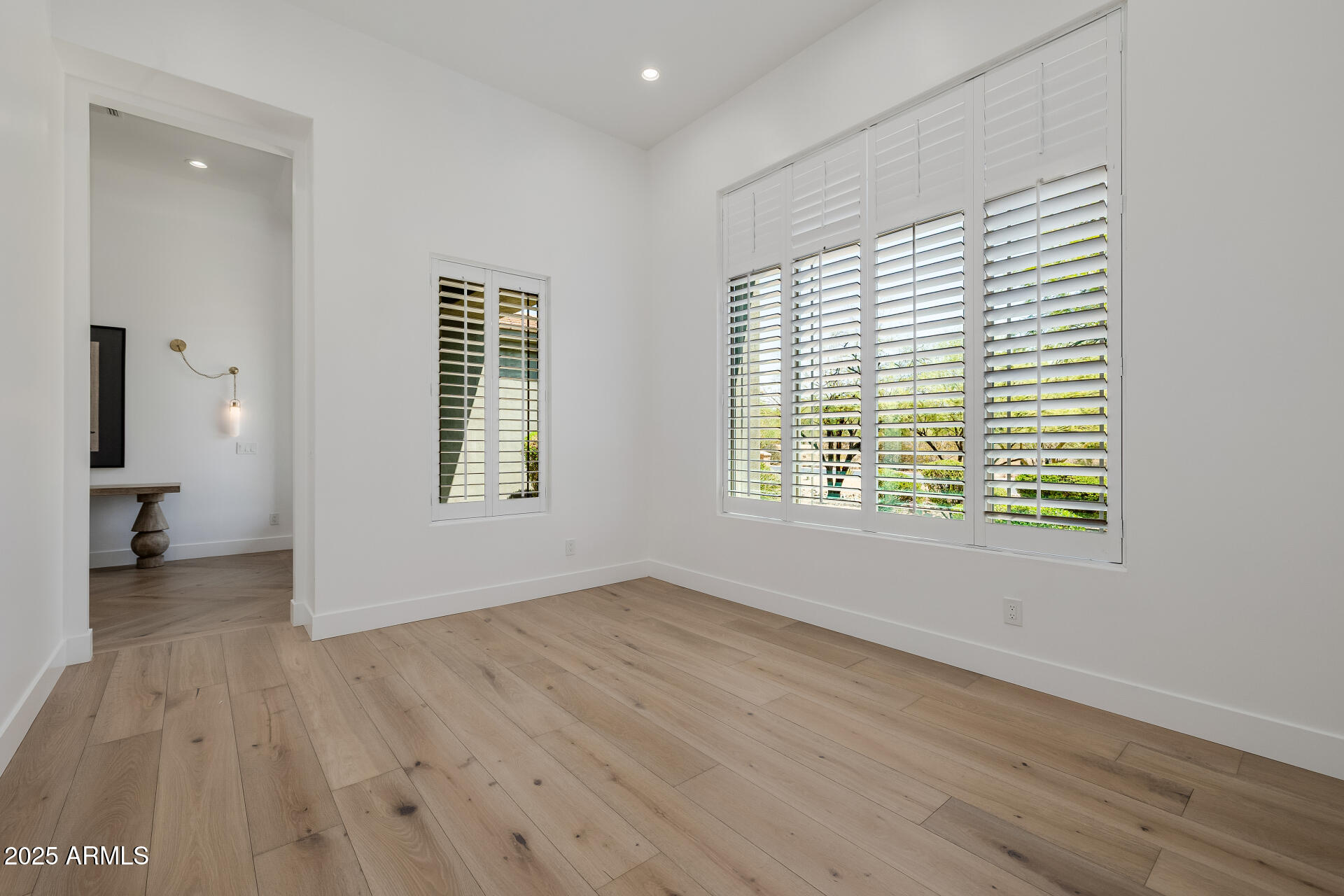VISTA MONTEREY - Residential