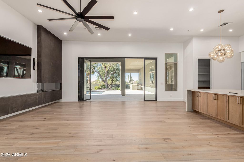 Photo of 23560 N 78th Street, Scottsdale, AZ 85255 (MLS # 6909723)