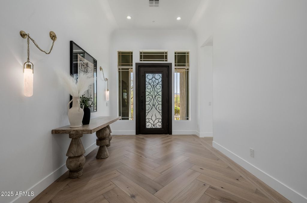 Photo of 23560 N 78th Street, Scottsdale, AZ 85255 (MLS # 6909723)