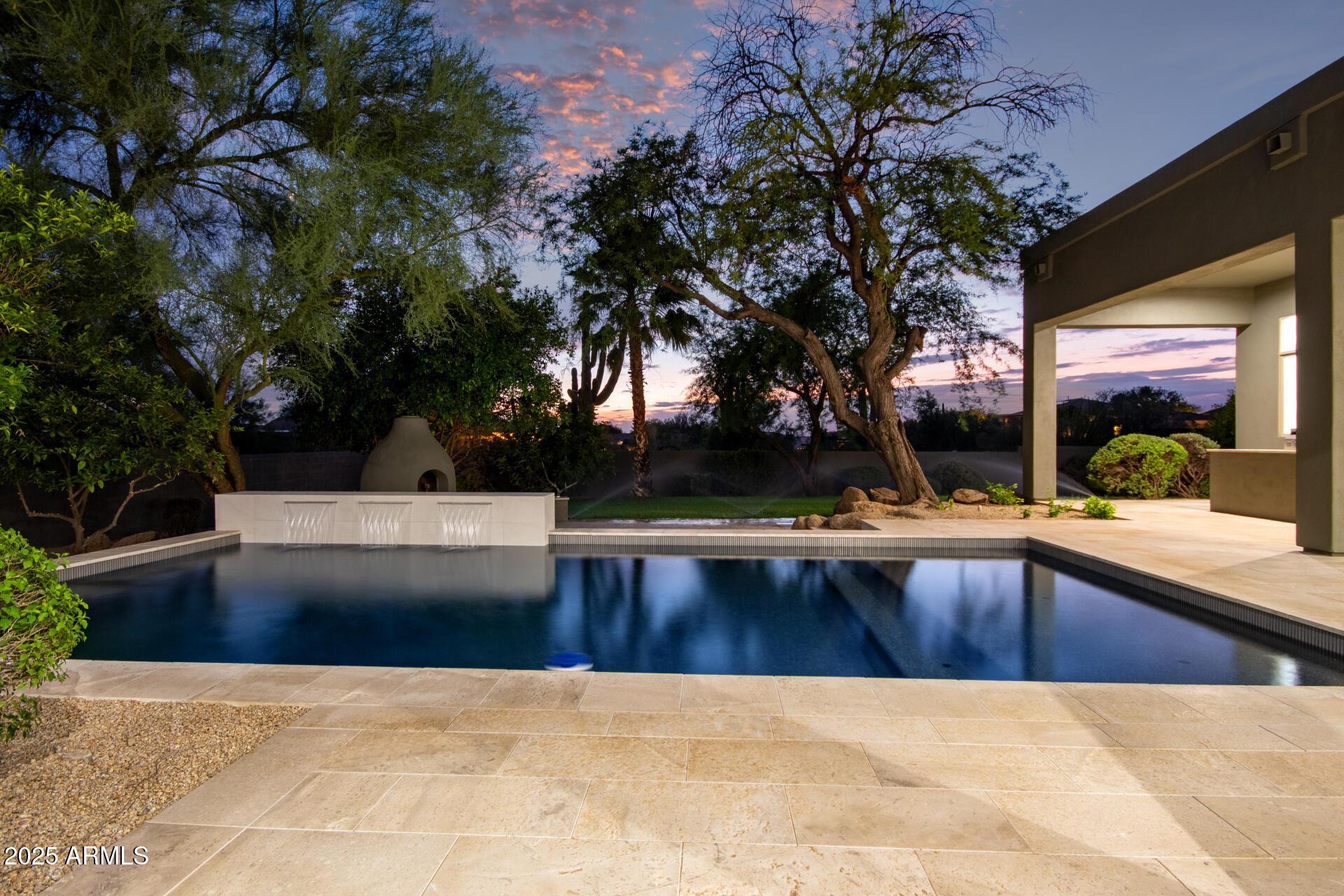 VISTA MONTEREY - Residential