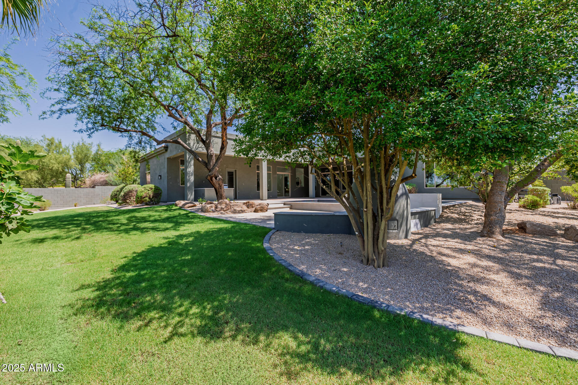 VISTA MONTEREY - Residential