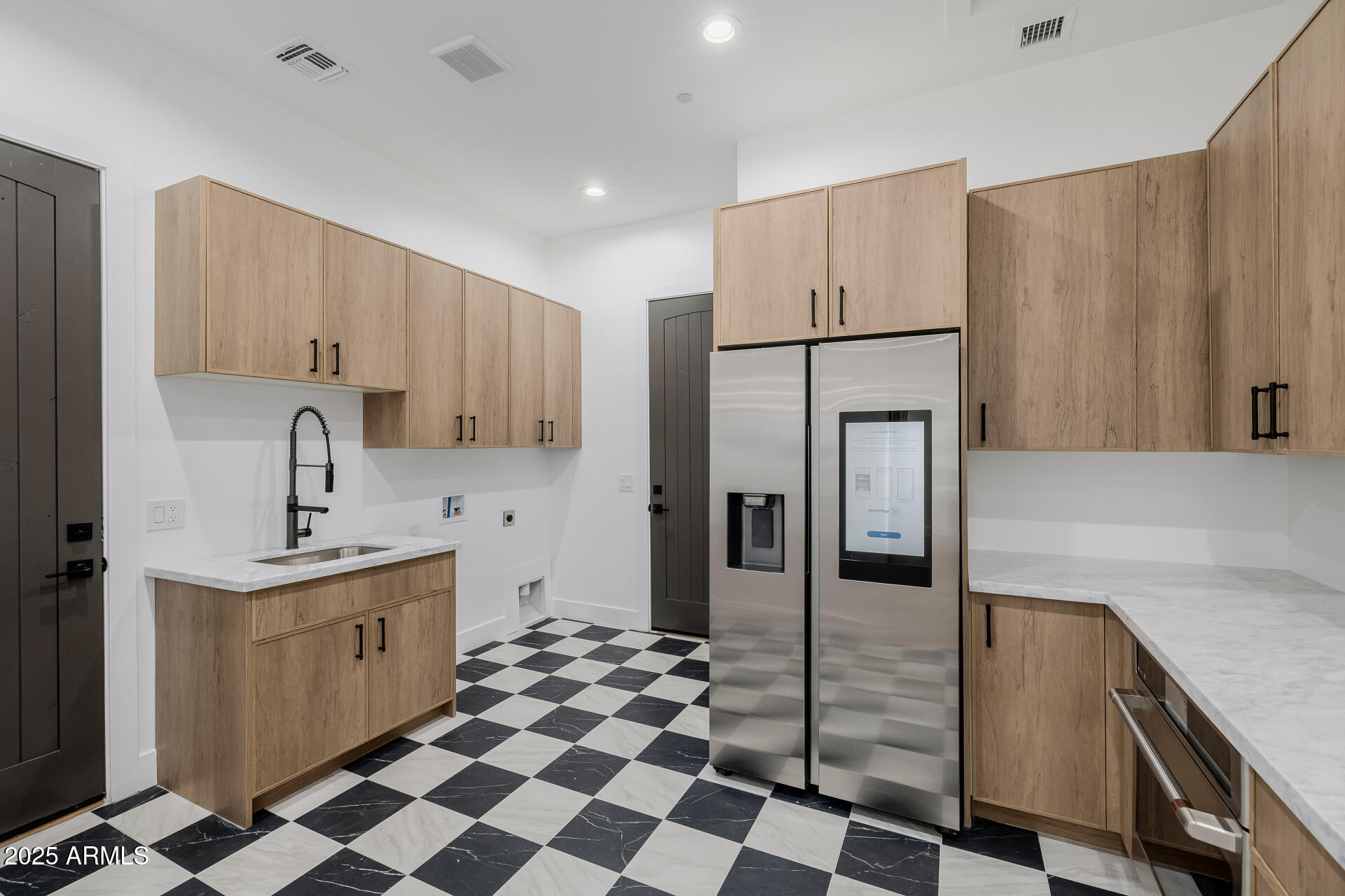 VISTA MONTEREY - Residential