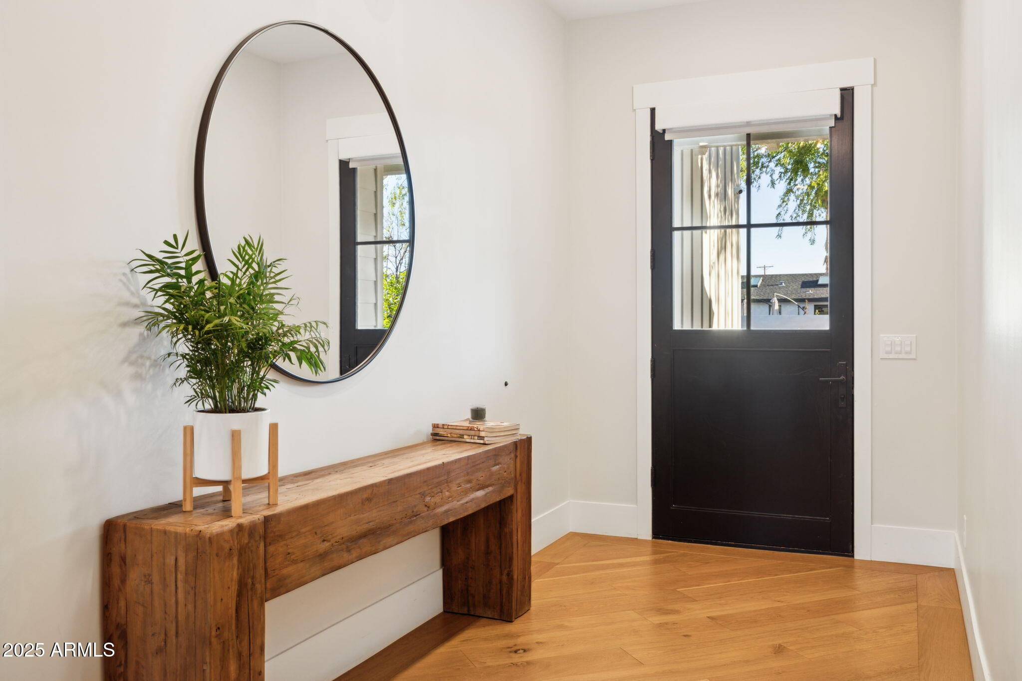 Homes for Sale in Queen Creek Arizona 4 3530 E GLENROSA Avenue