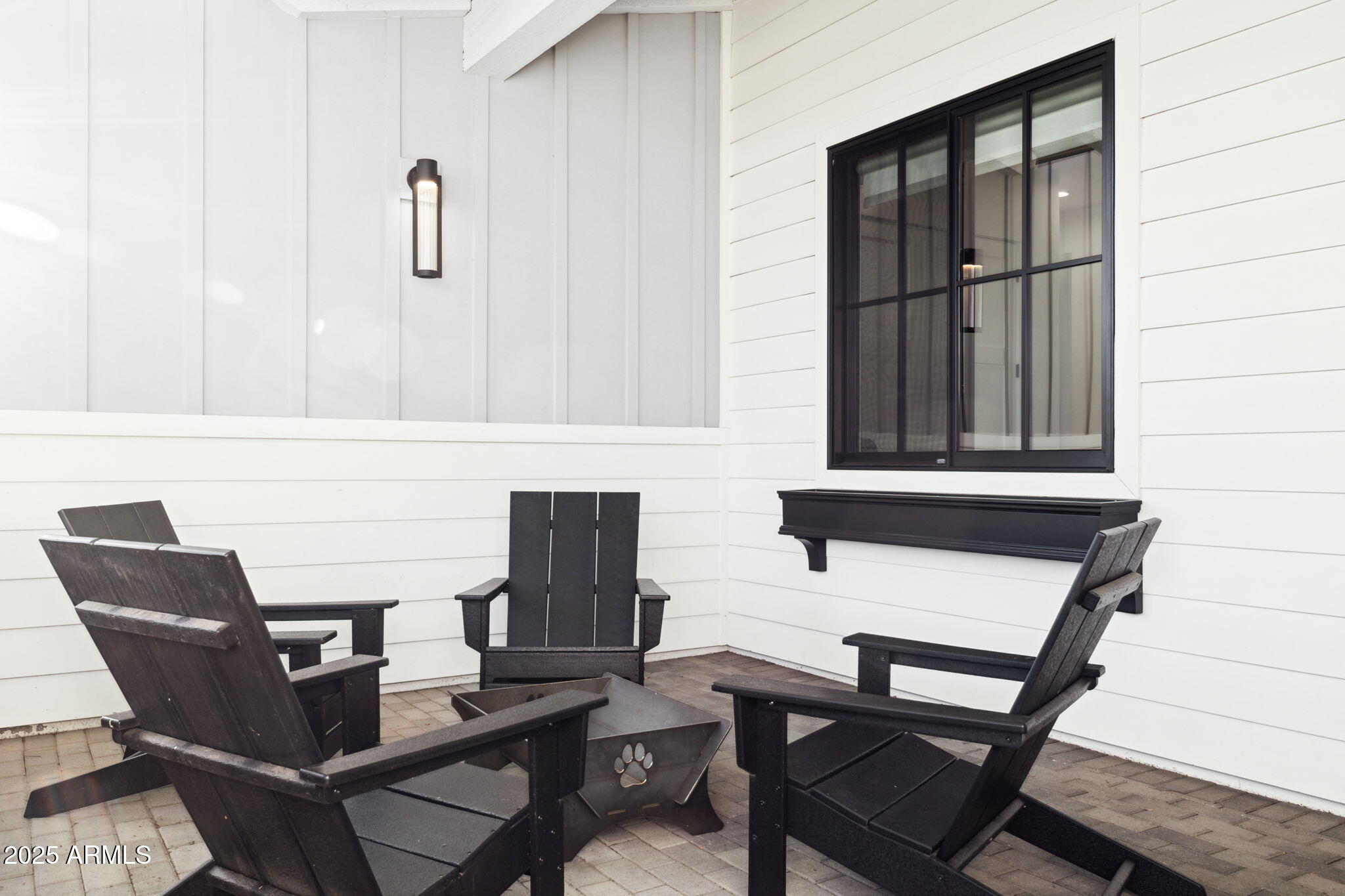 Homes for Sale in Queen Creek Arizona 2 3530 E GLENROSA Avenue