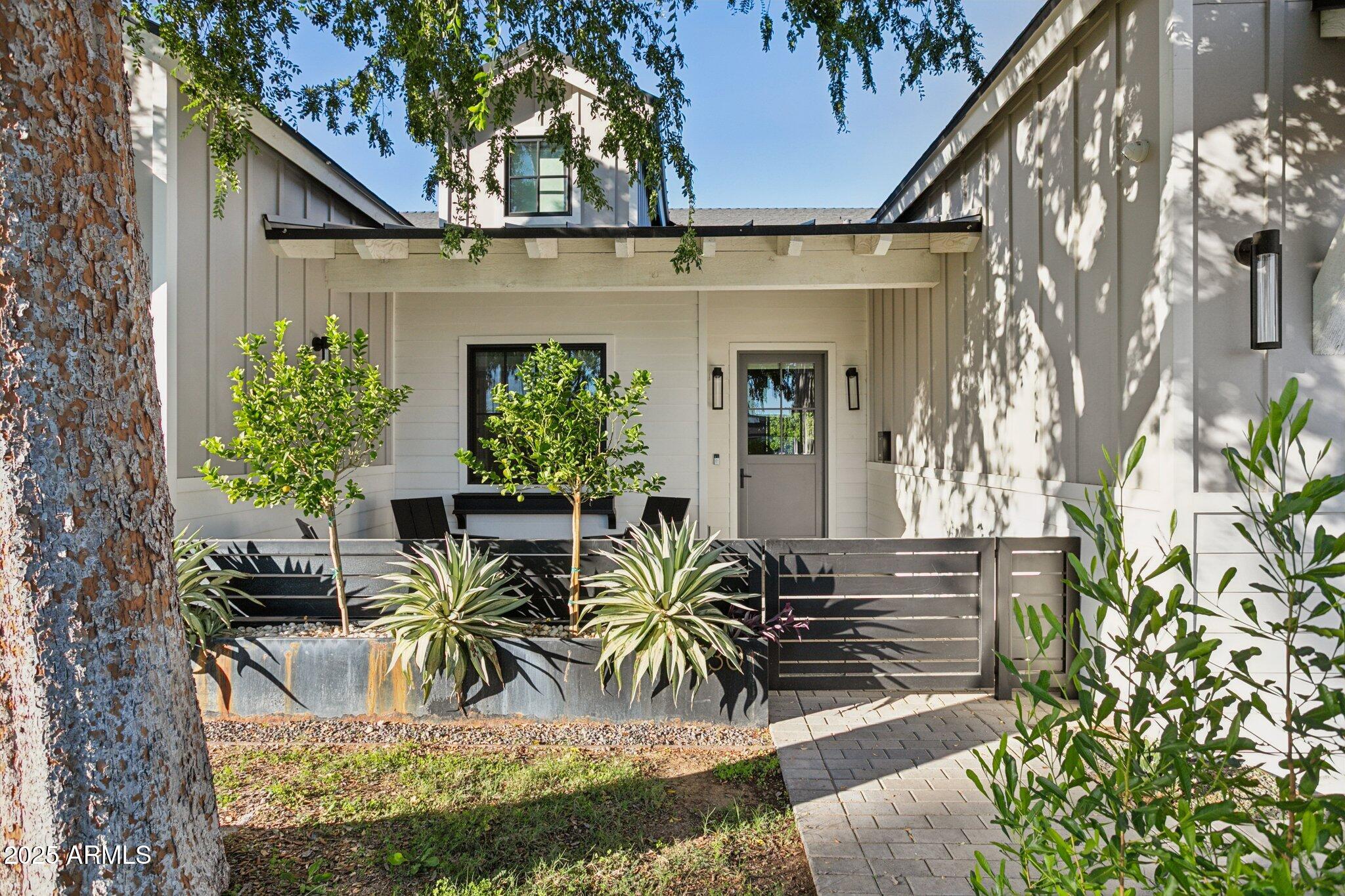 Homes for Sale in Queen Creek Arizona 3 3530 E GLENROSA Avenue