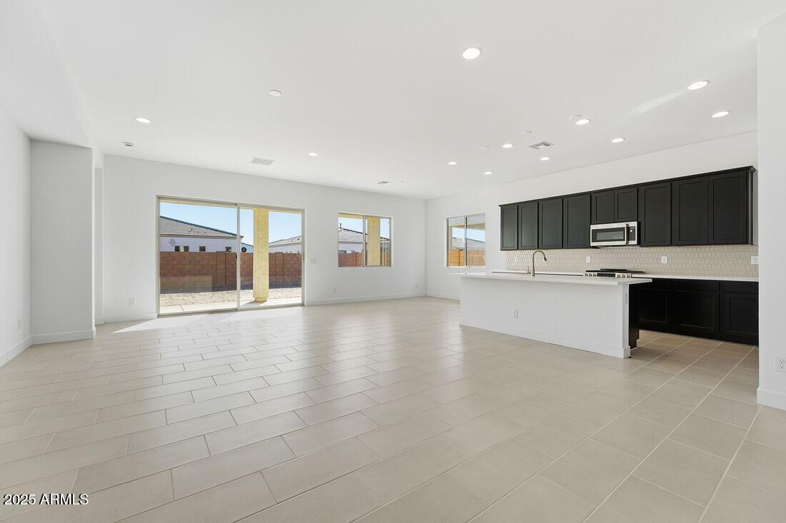 4103 E BRITTLEBUSH Lane