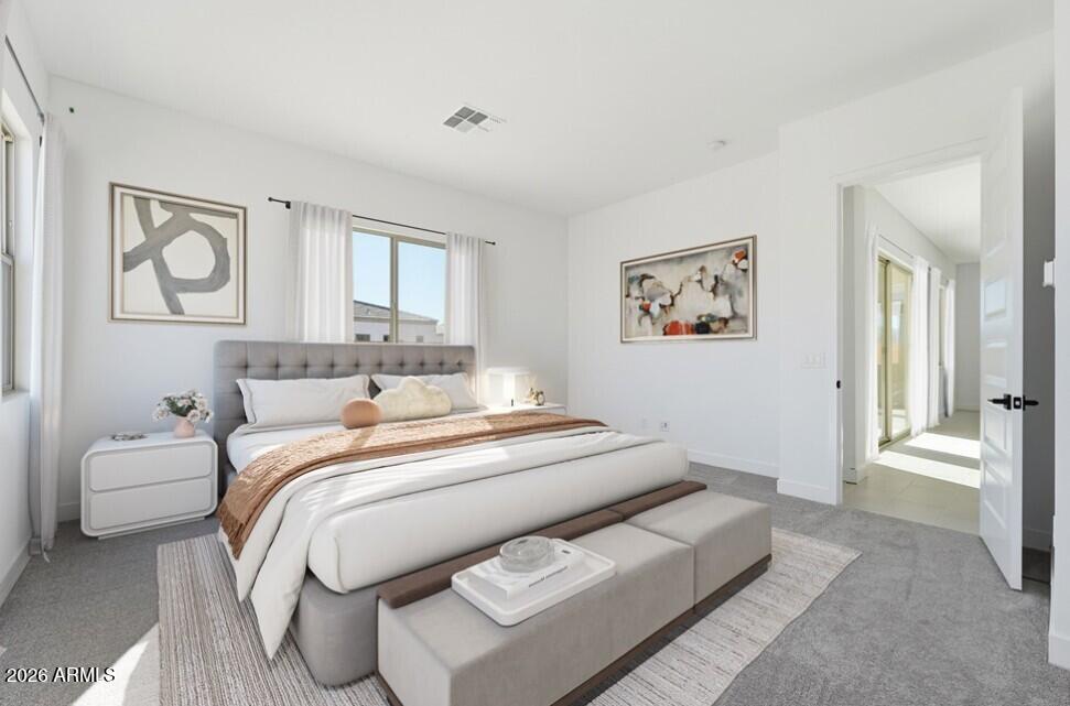 4103 E BRITTLEBUSH Lane