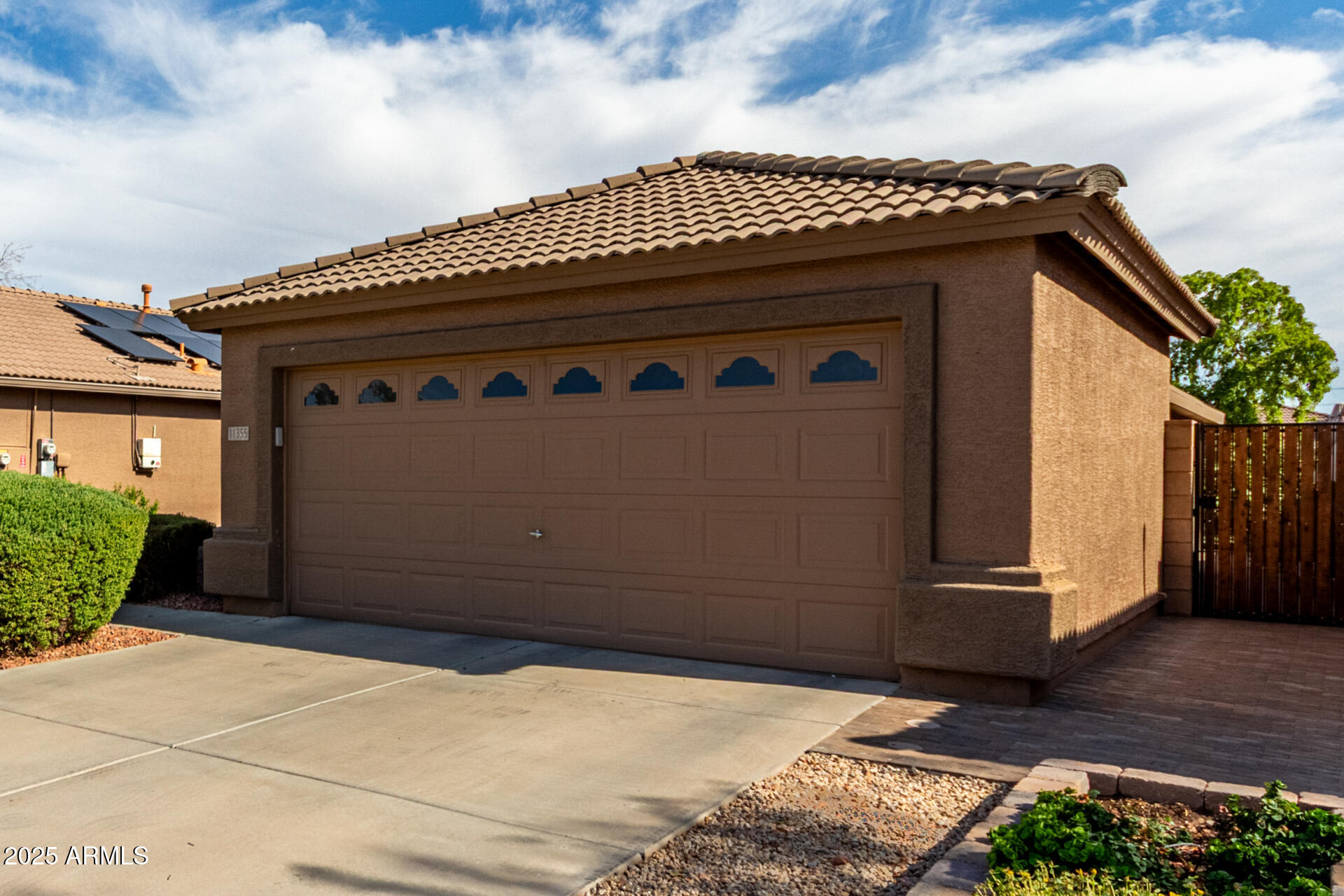 11355 W CRESTBROOK Drive