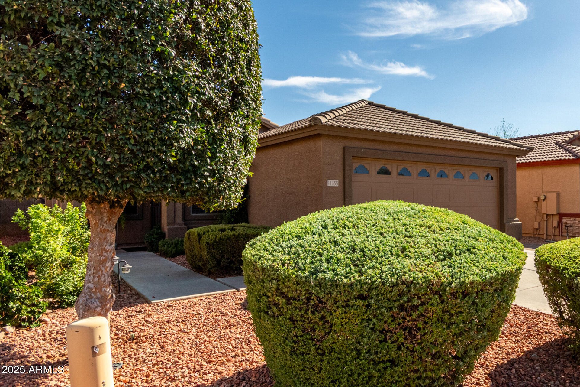 11355 W CRESTBROOK Drive
