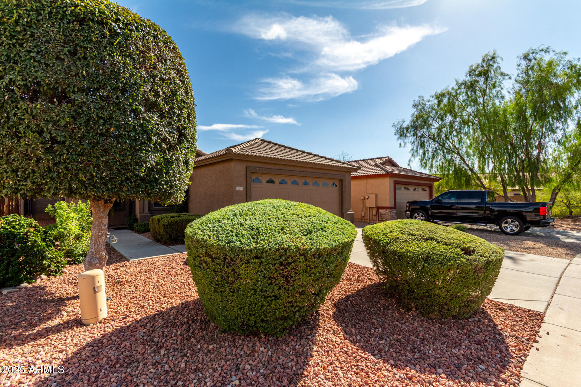 11355 W CRESTBROOK Drive