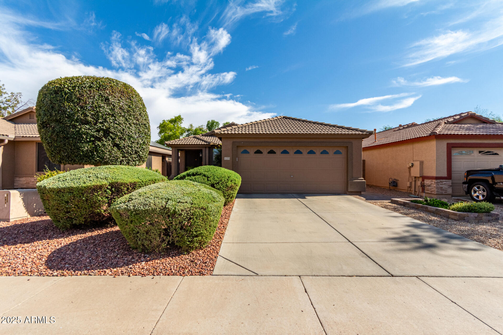 11355 W CRESTBROOK Drive