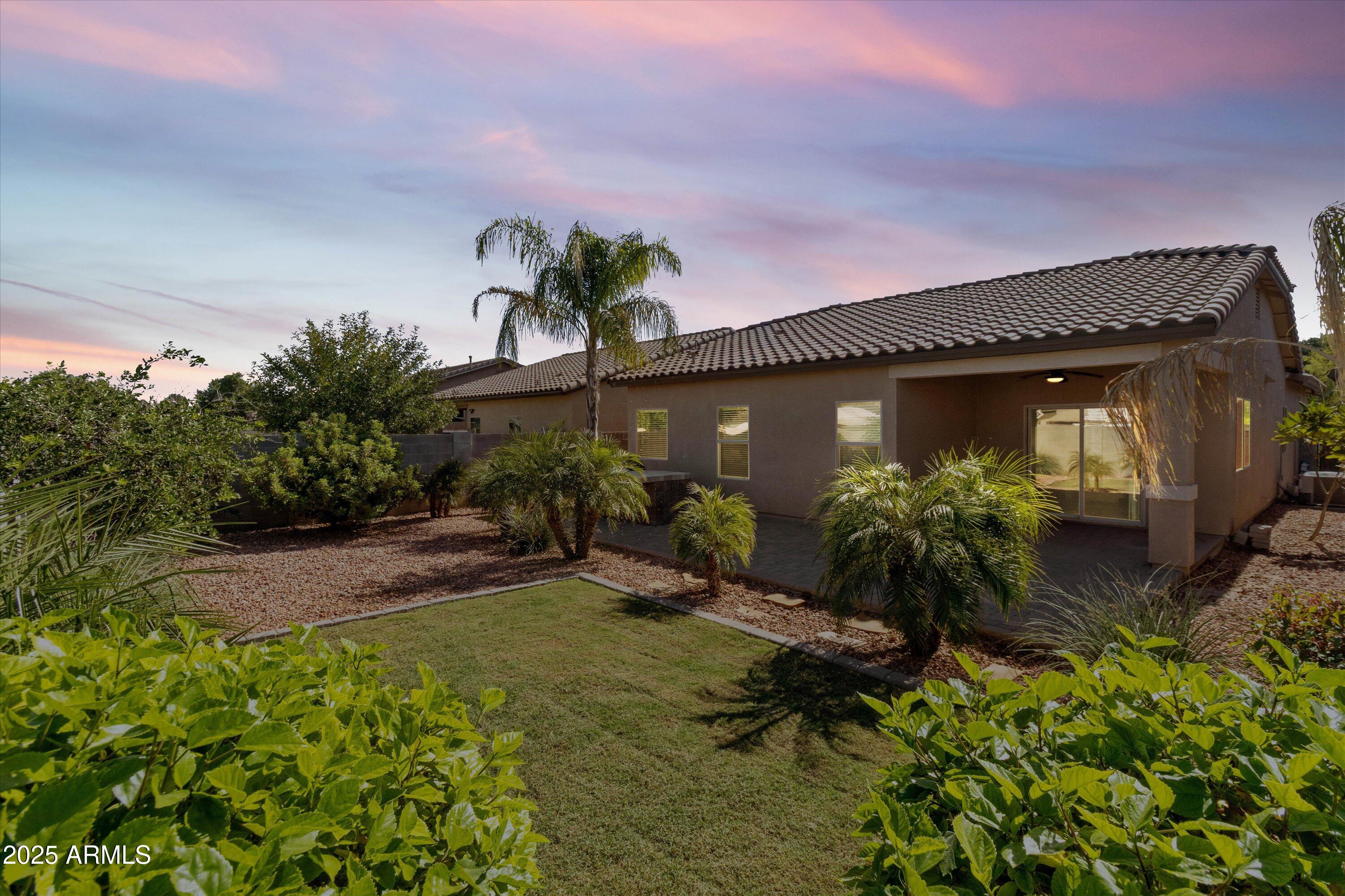 436 W Cucumber Tree Avenue