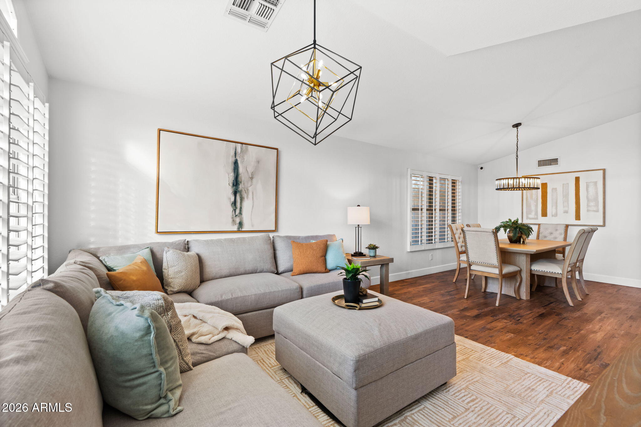 4602 E SWILLING Road