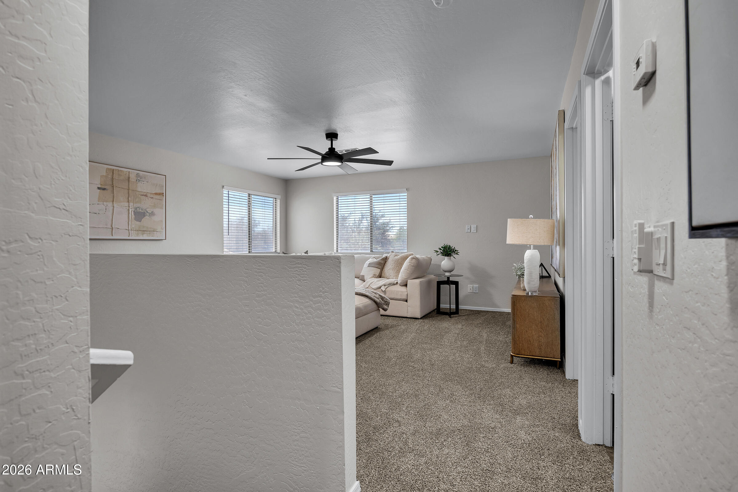 OASIS SUNRISE - Residential