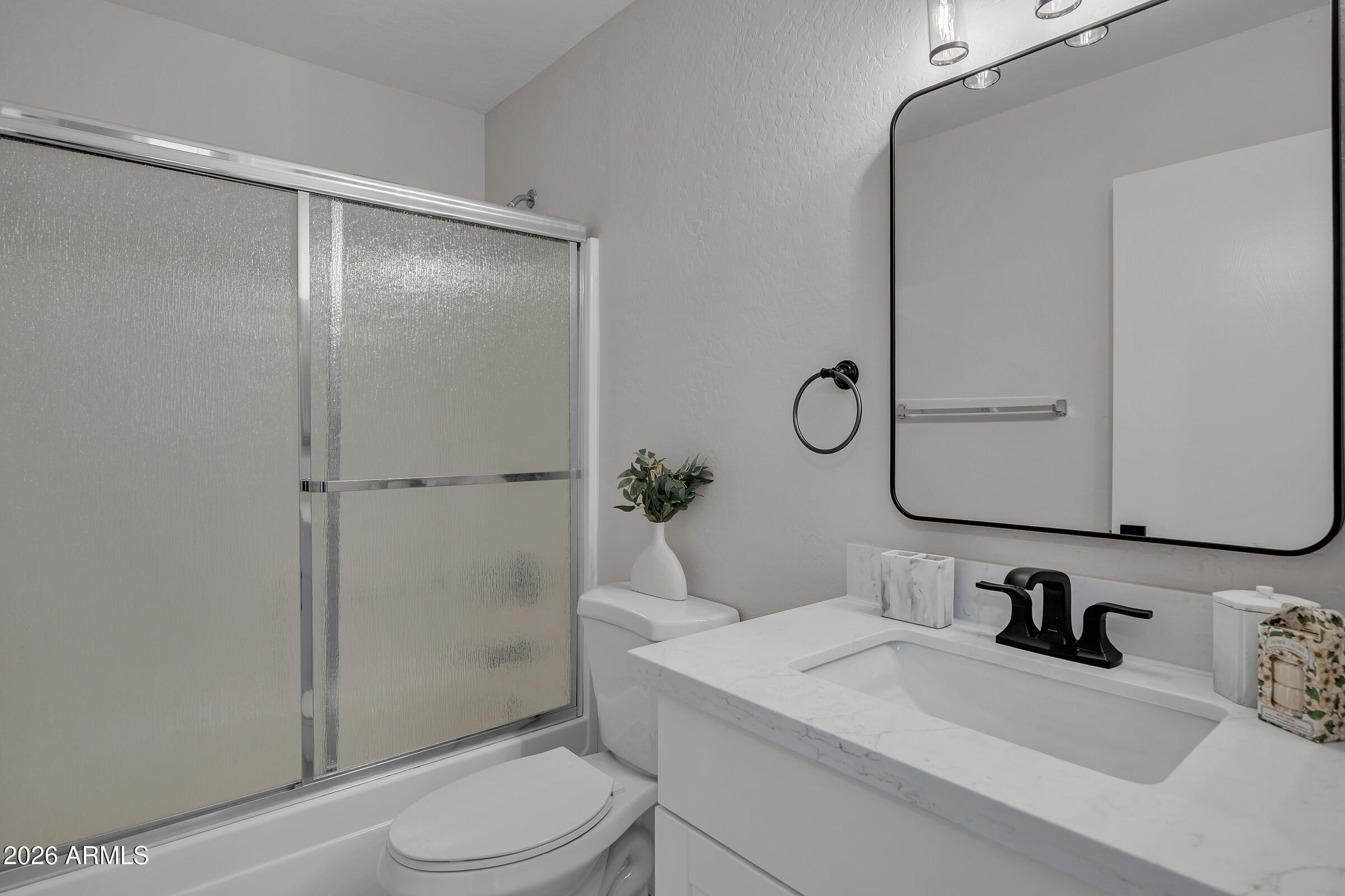 OASIS SUNRISE - Residential