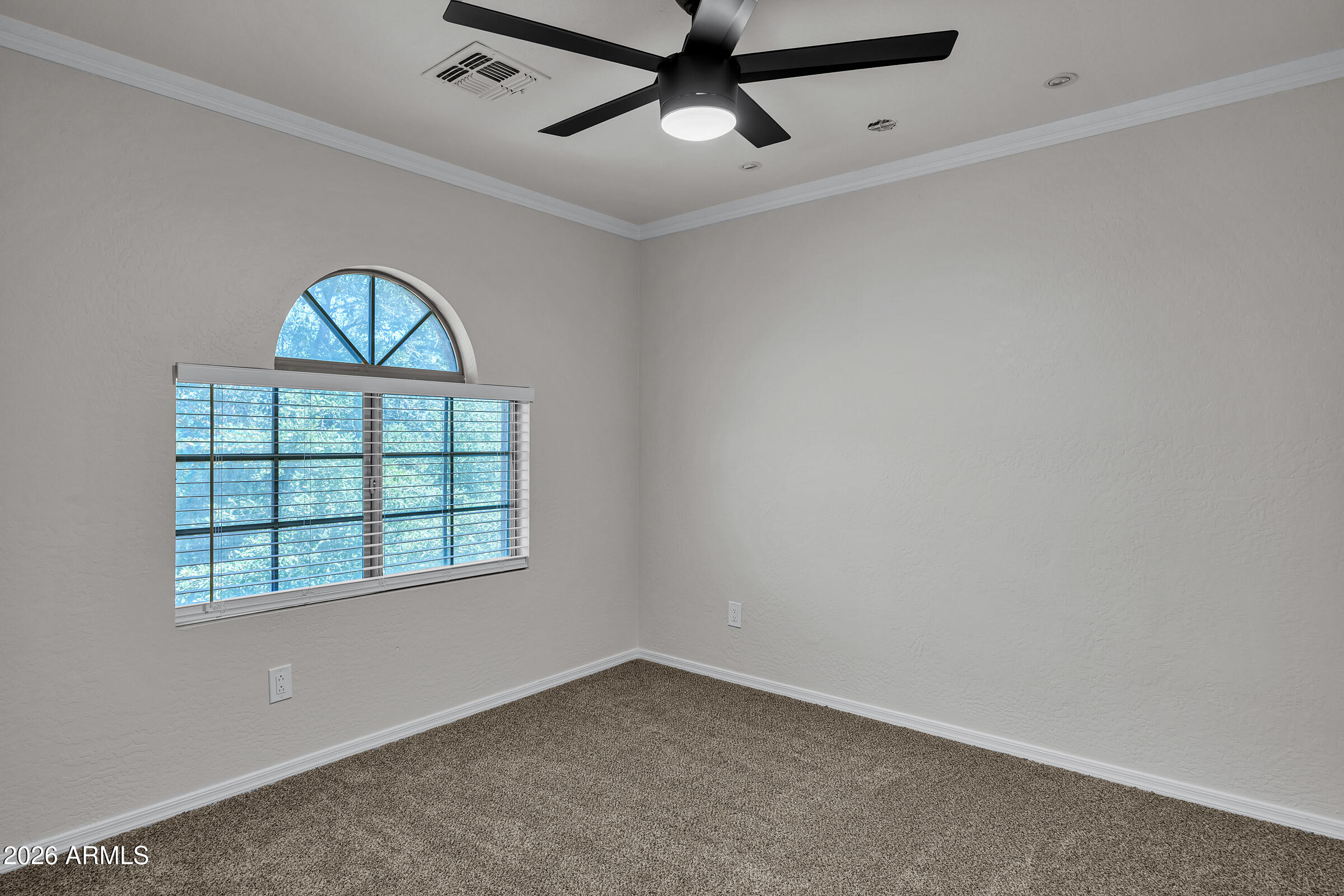 OASIS SUNRISE - Residential