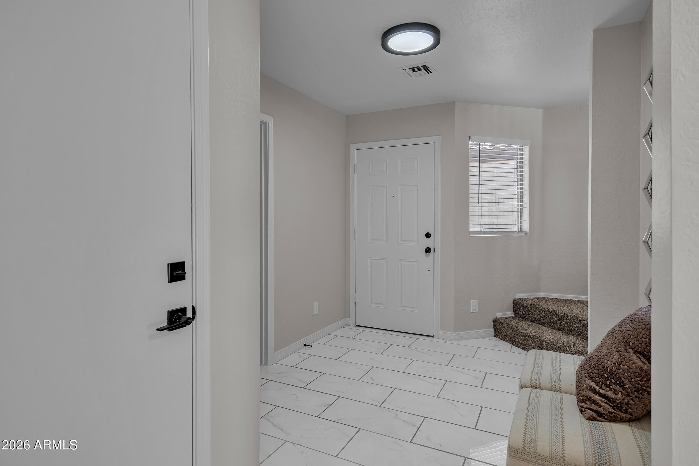 OASIS SUNRISE - Residential