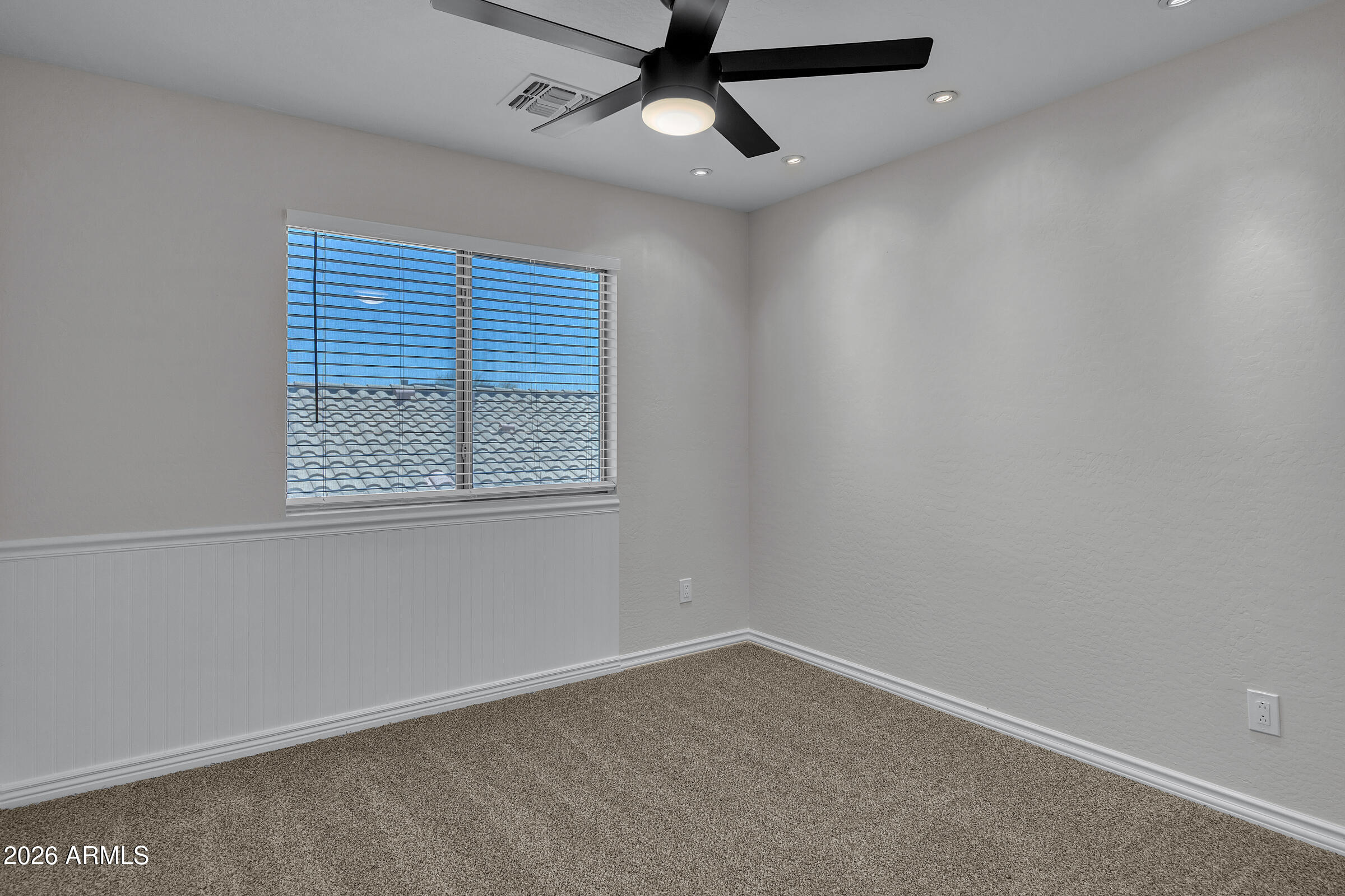 OASIS SUNRISE - Residential