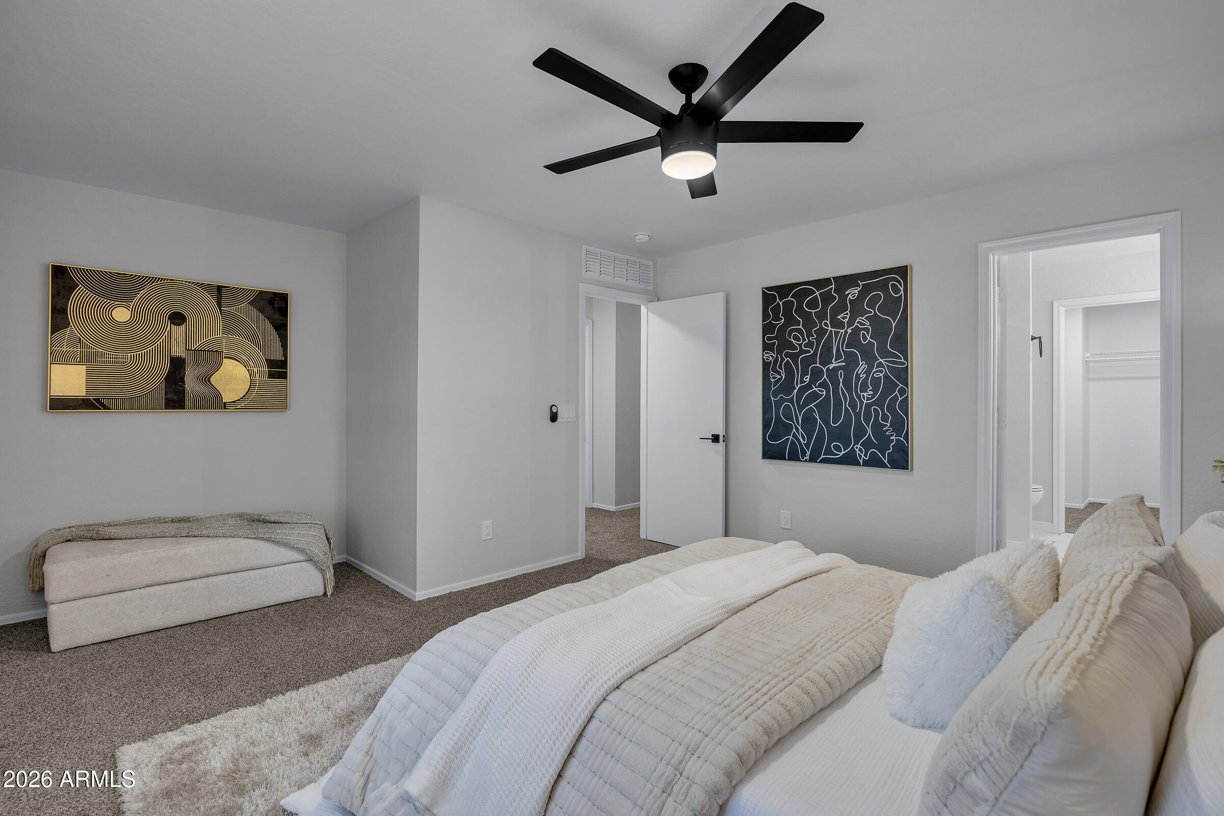 OASIS SUNRISE - Residential