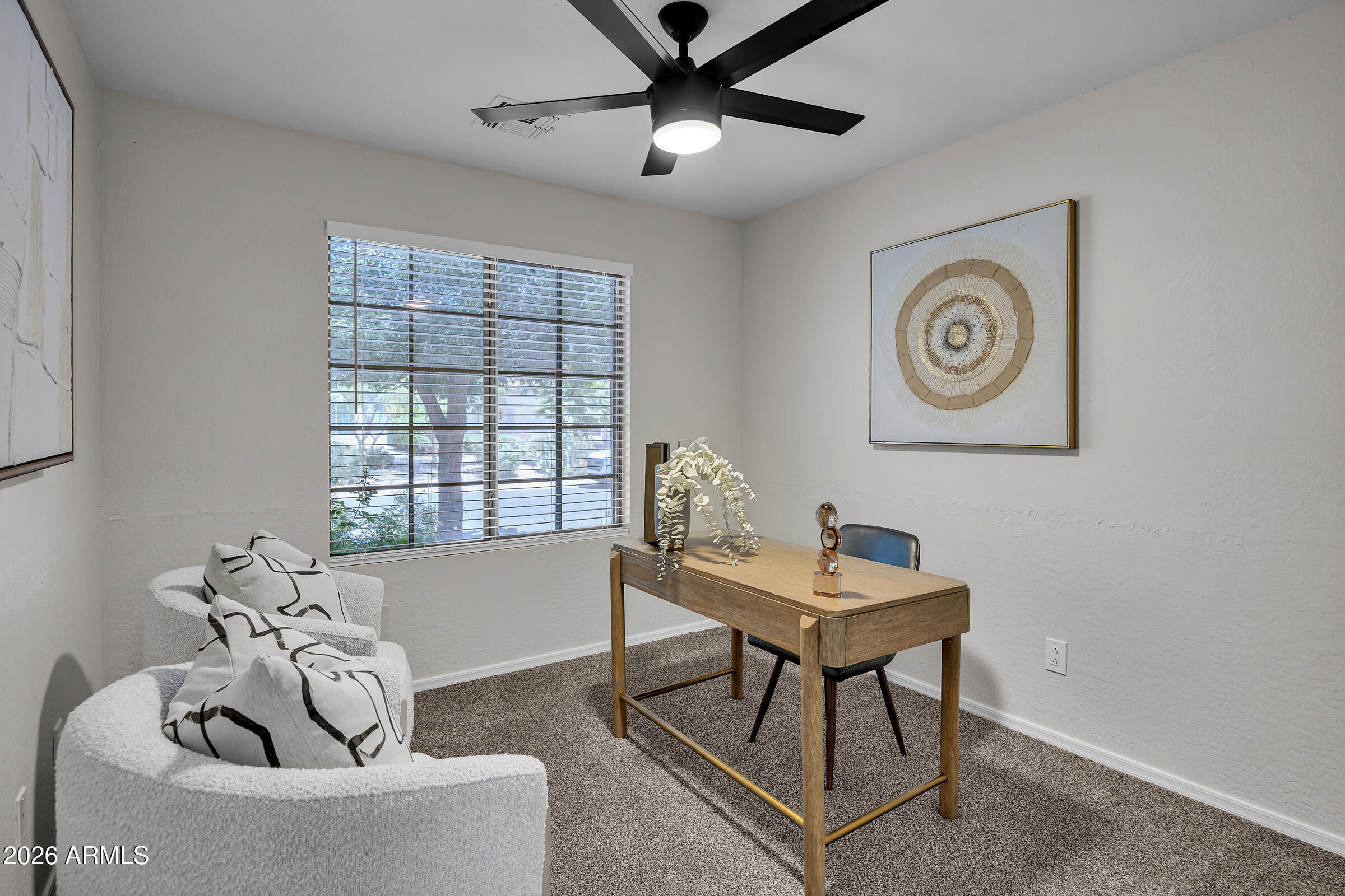 OASIS SUNRISE - Residential