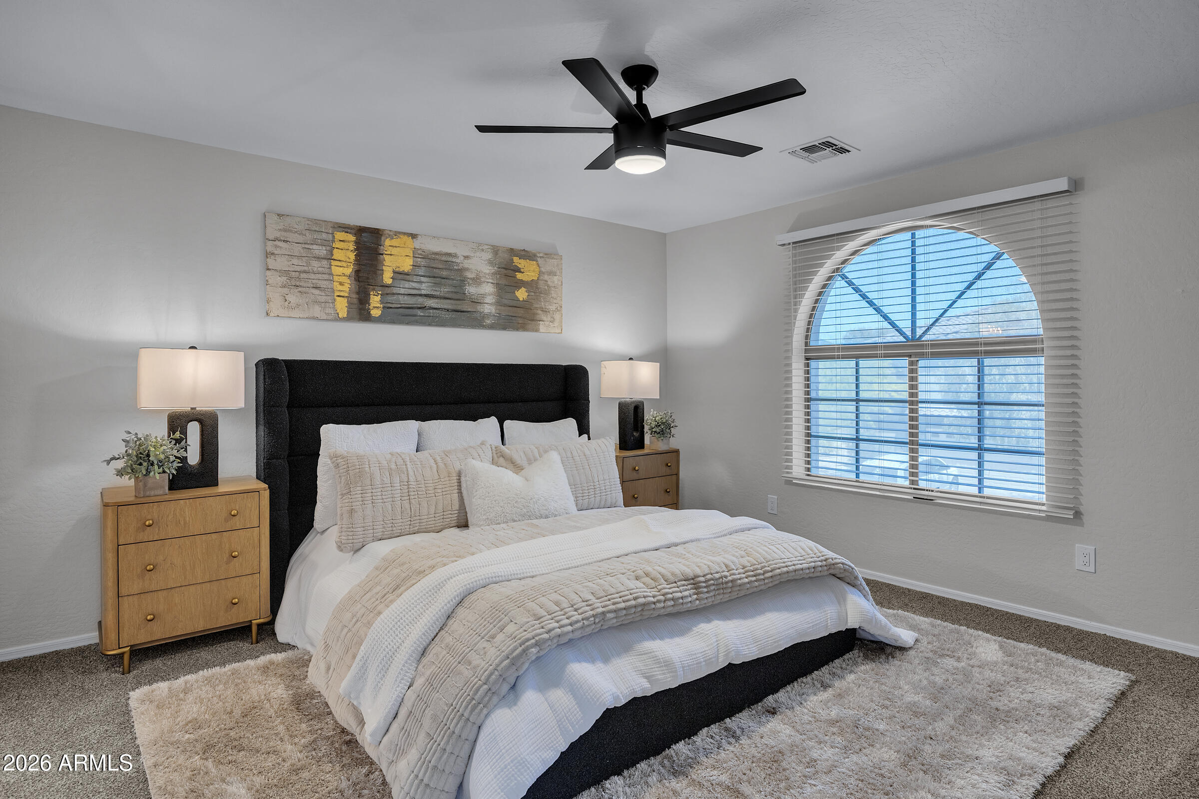 OASIS SUNRISE - Residential