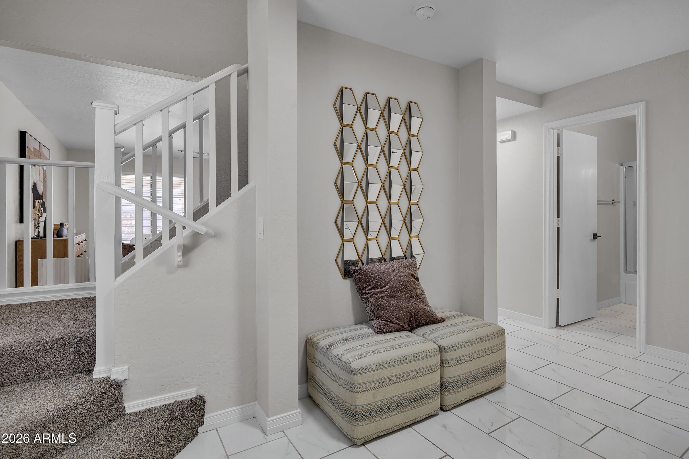 OASIS SUNRISE - Residential