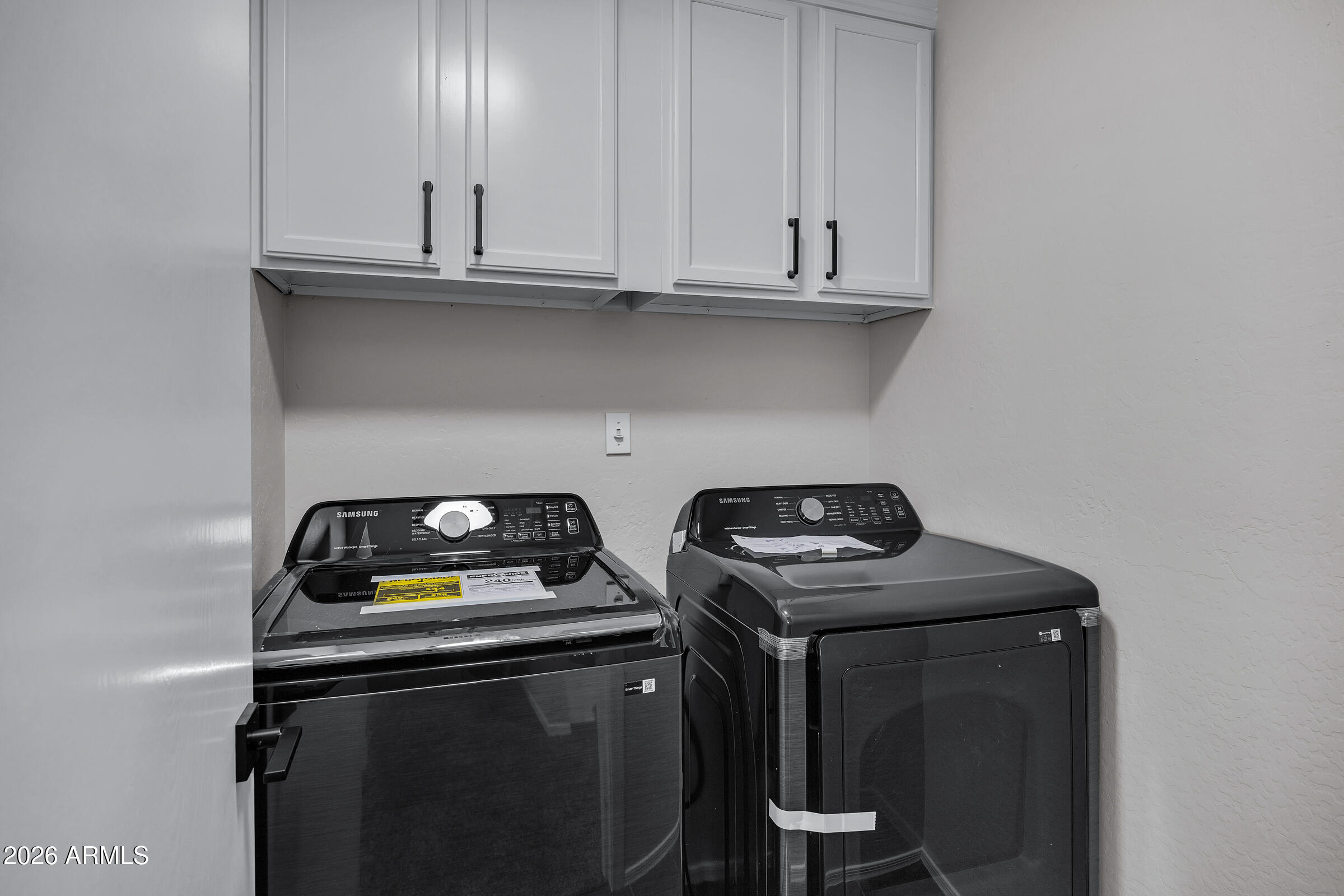 OASIS SUNRISE - Residential