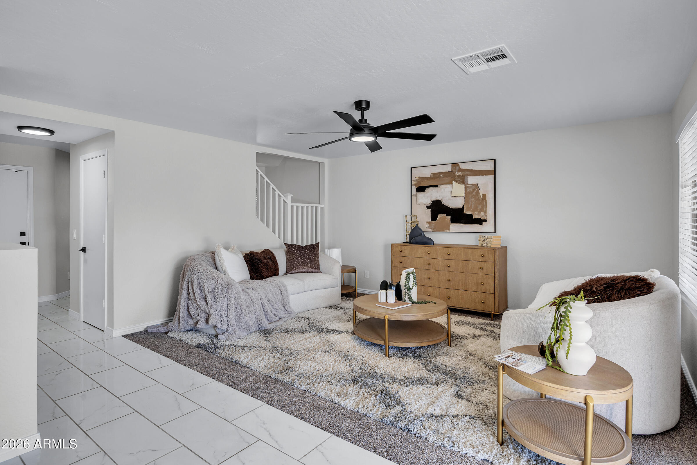 OASIS SUNRISE - Residential