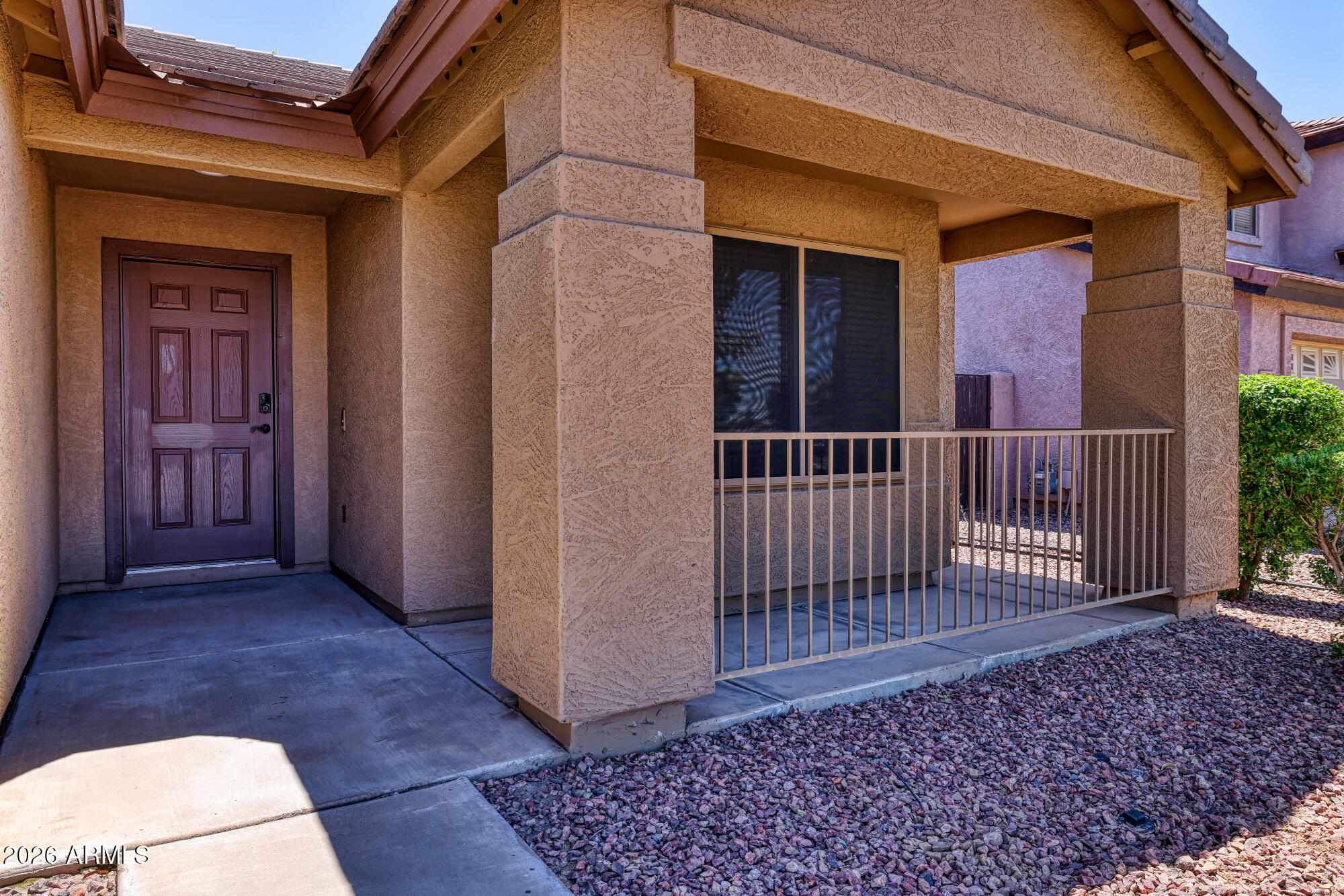 3249 E WILDHORSE Drive