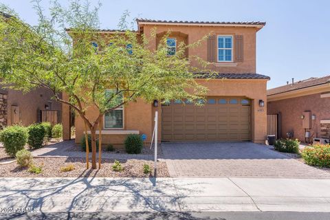 Single Family Residence in Phoenix AZ 4513 VISTA BONITA Drive.jpg