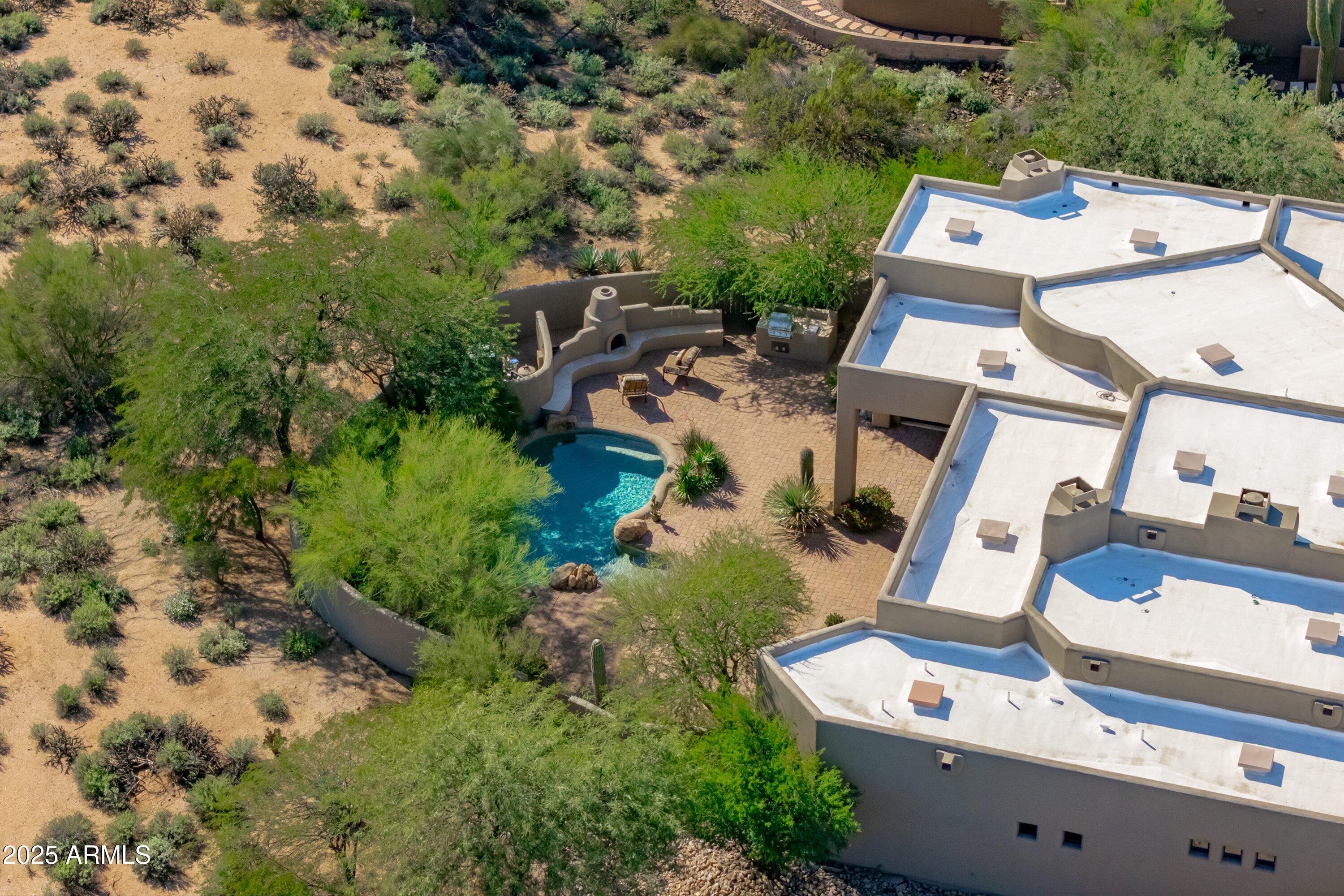 8300 E DIXILETA Drive 235