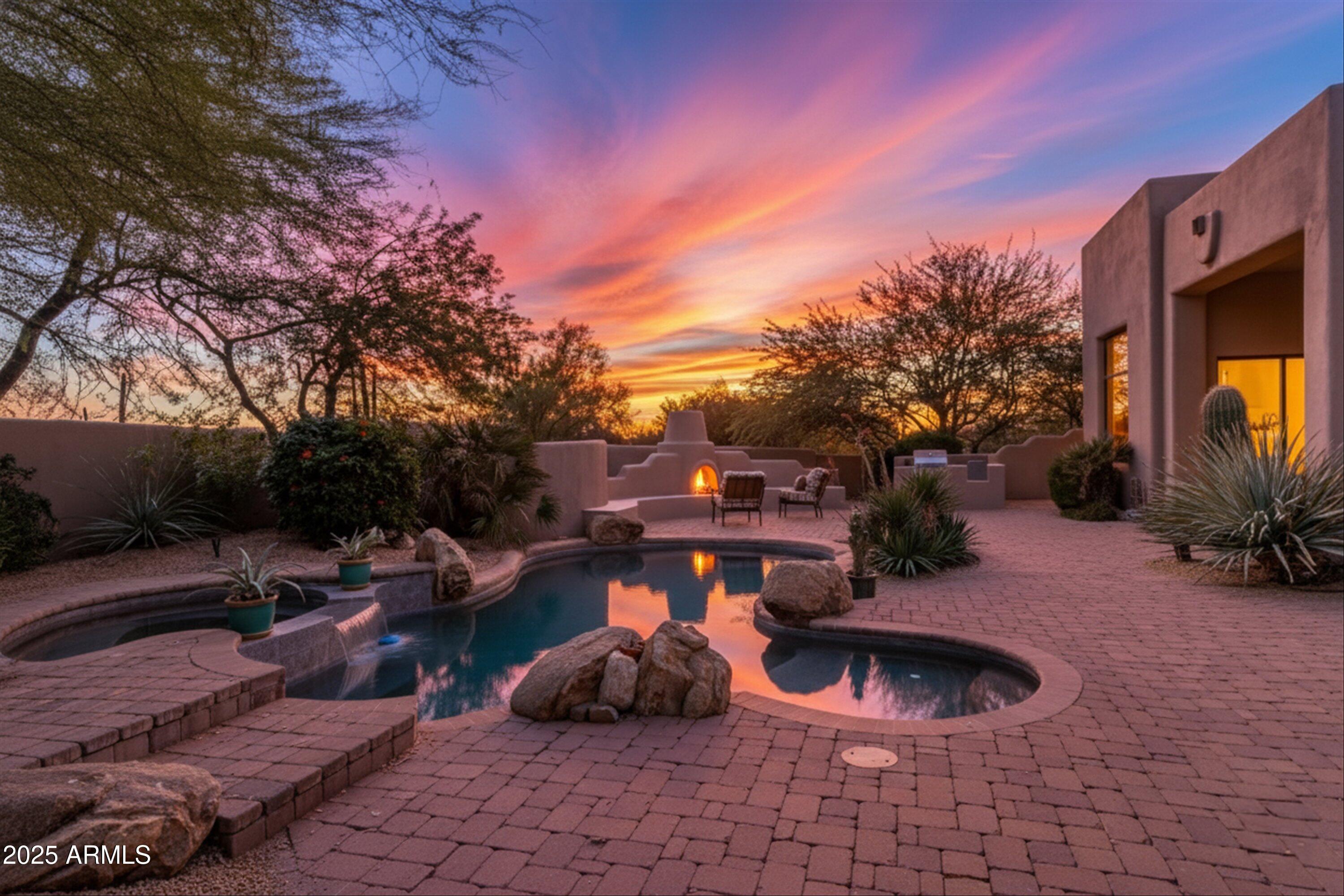 8300 E DIXILETA Drive 235