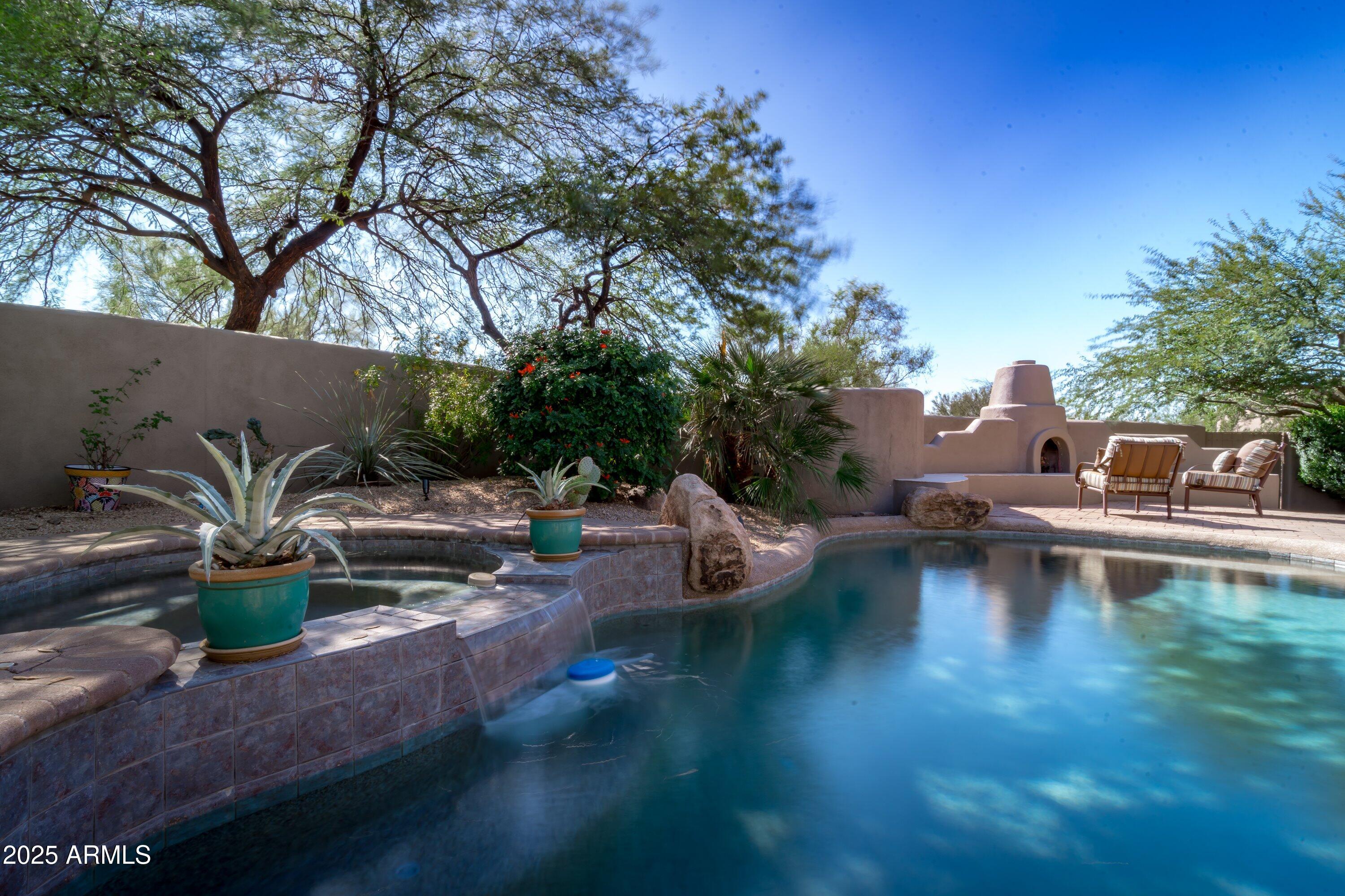 8300 E DIXILETA Drive 235