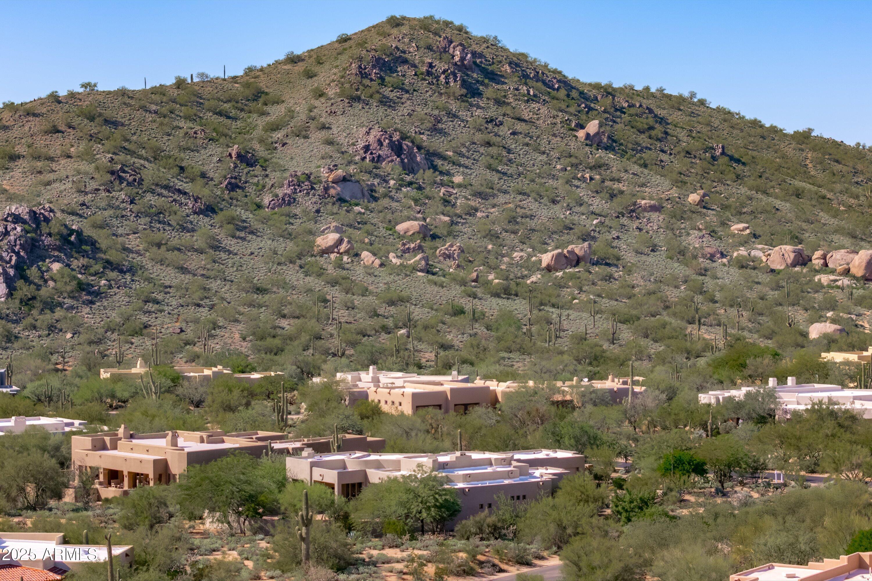 8300 E DIXILETA Drive 235