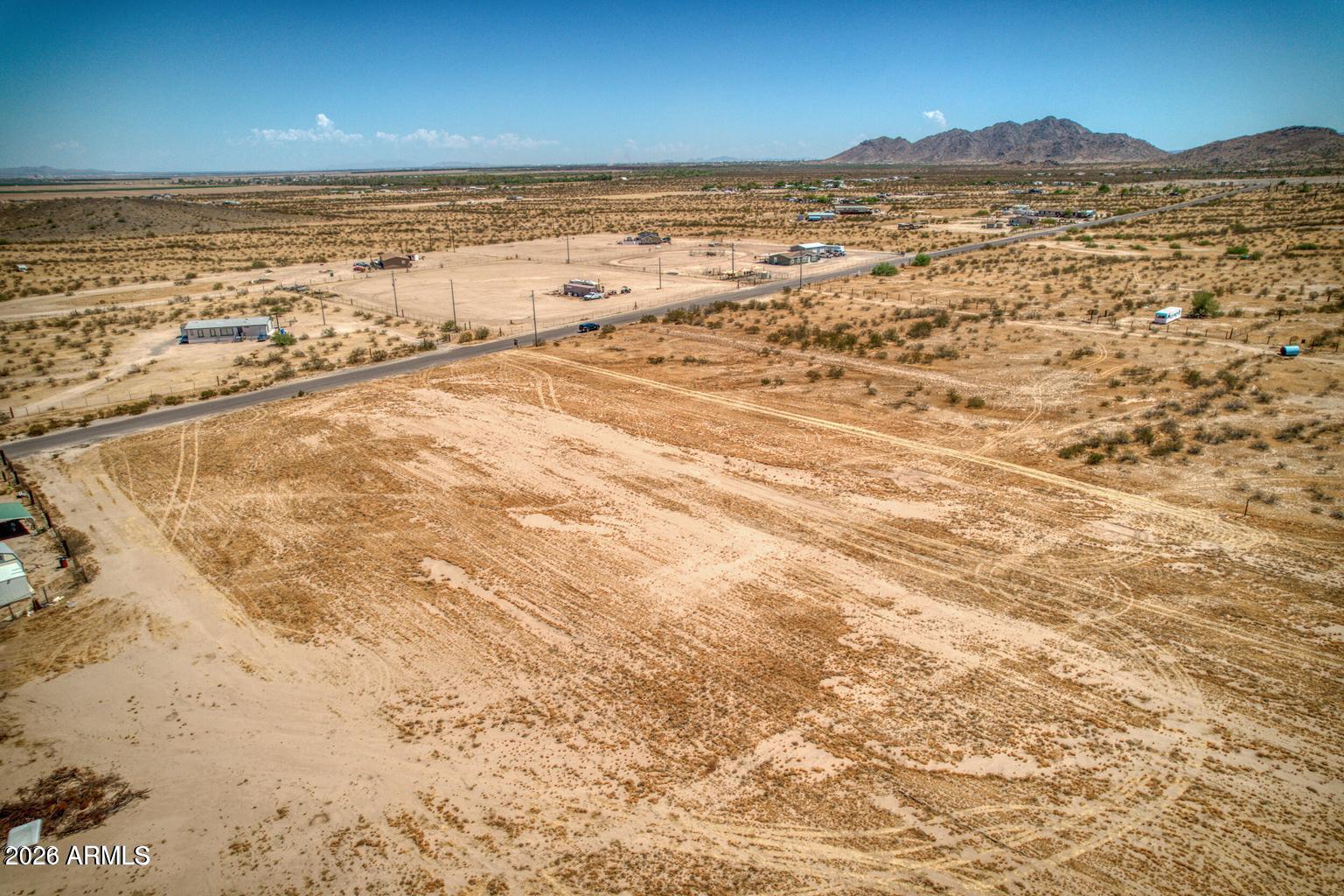 17410 N STONEBLUFF Road J