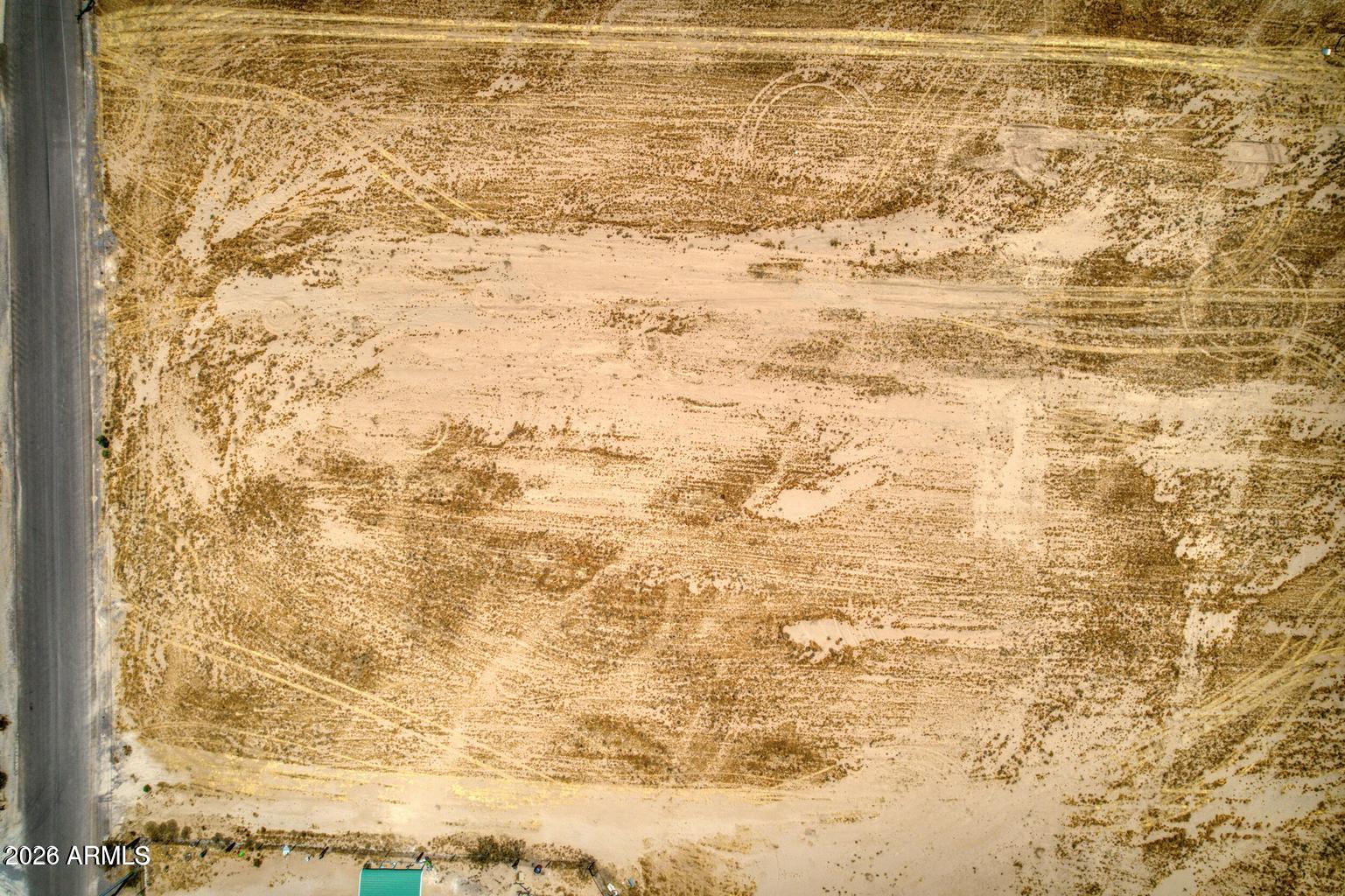 17410 N STONEBLUFF Road J