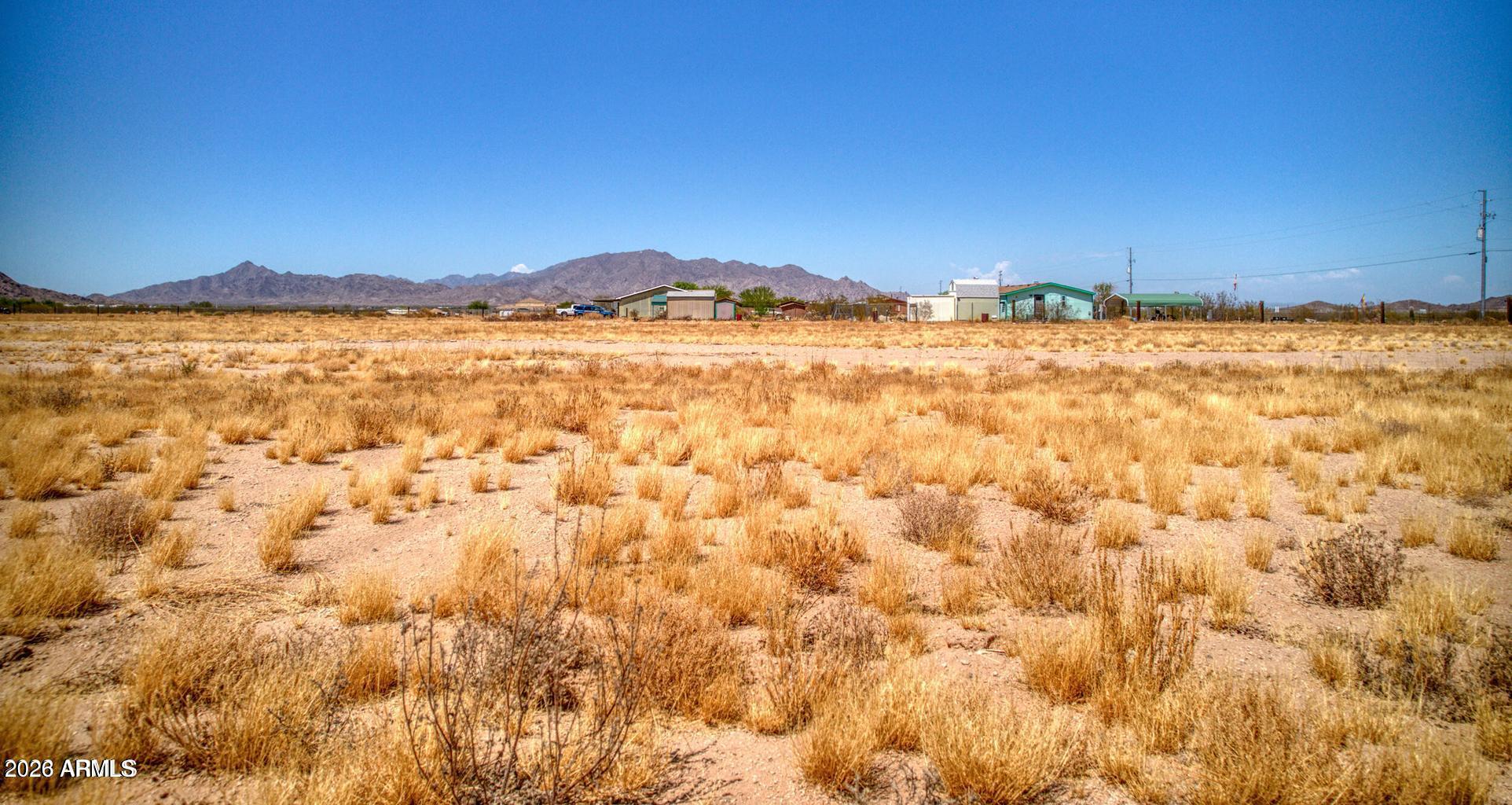 17410 N STONEBLUFF Road J