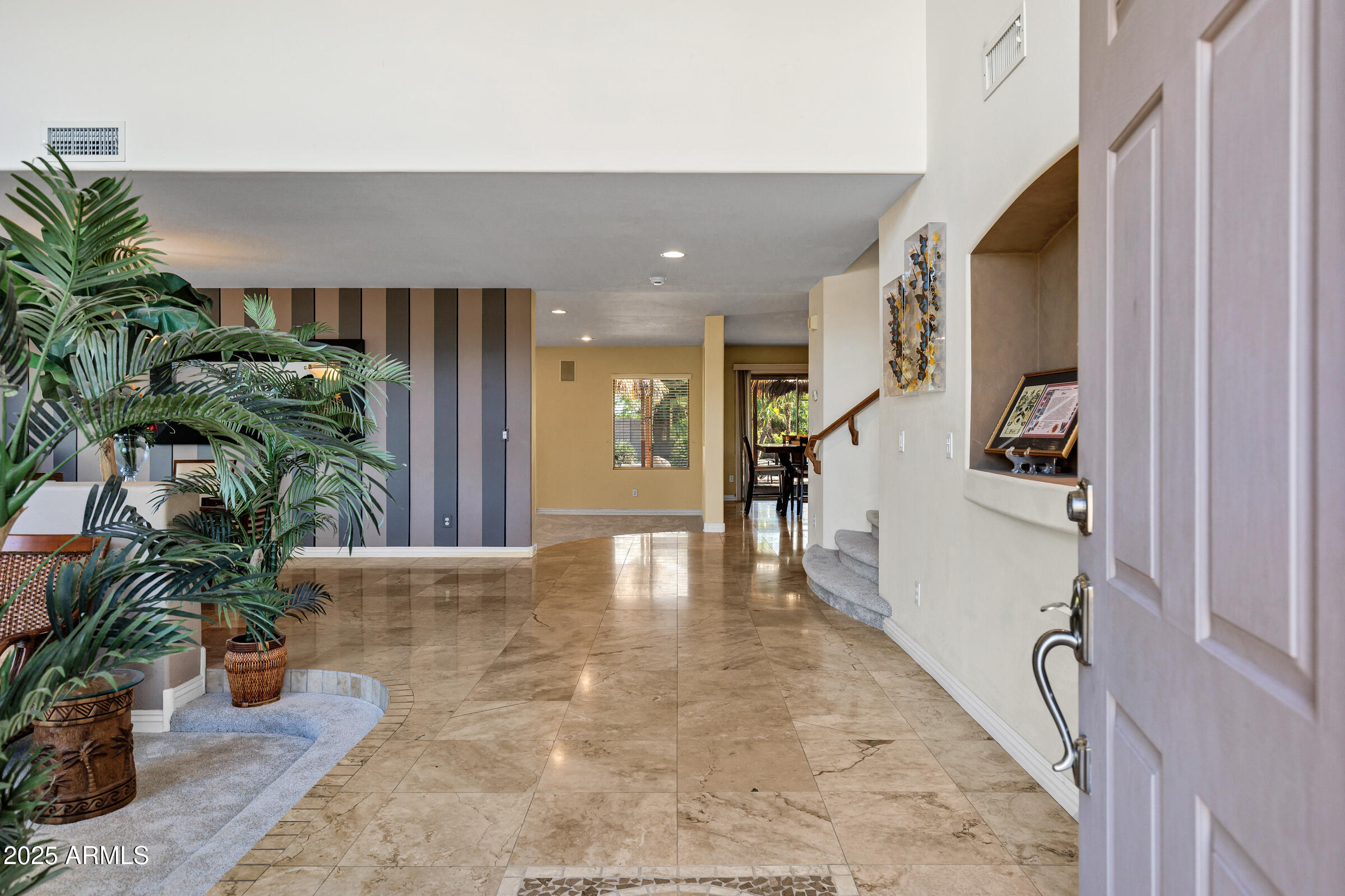 7555 E LAUREL Street