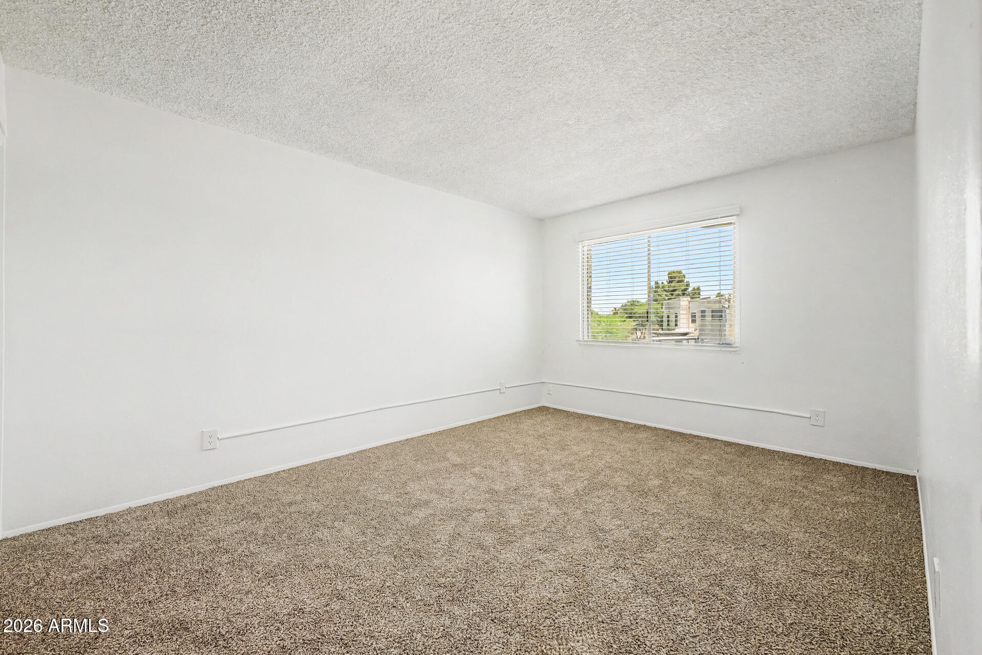 HALLCRAFT VILLAS WEST 8 - Residential