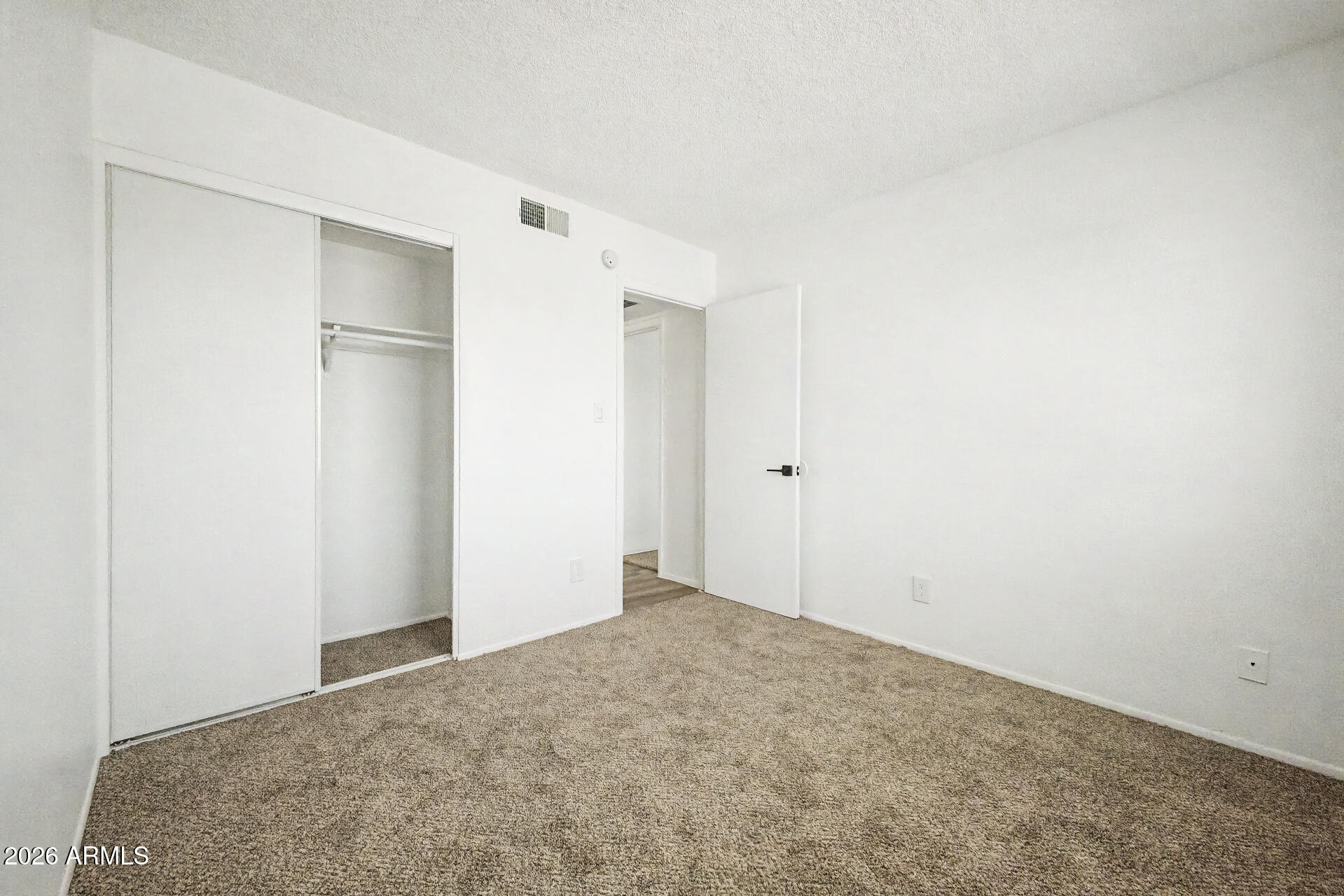 HALLCRAFT VILLAS WEST 8 - Residential
