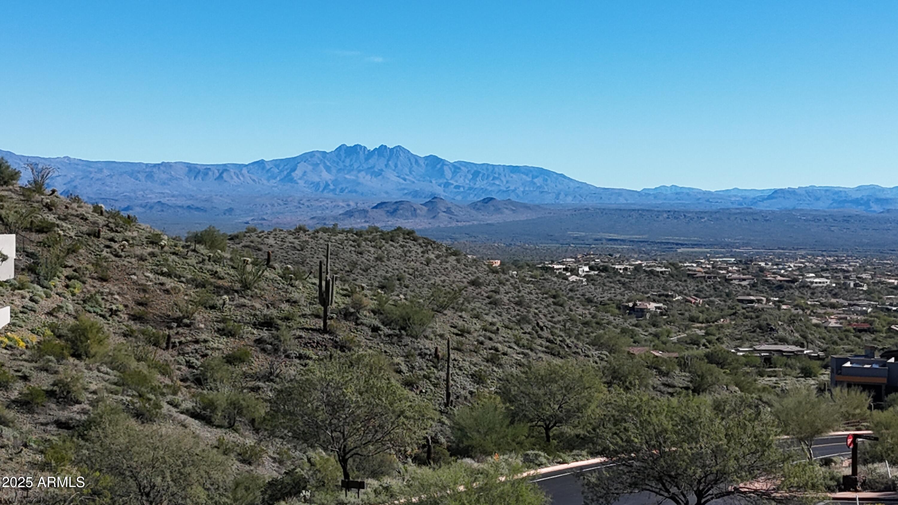 14248 E GREY OWL Trail 166