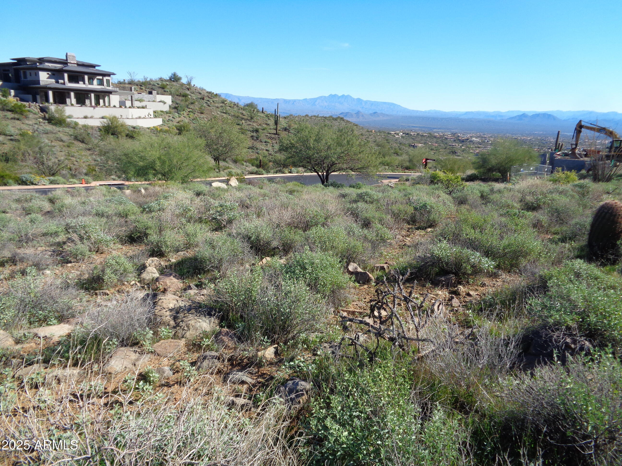 14248 E GREY OWL Trail 166