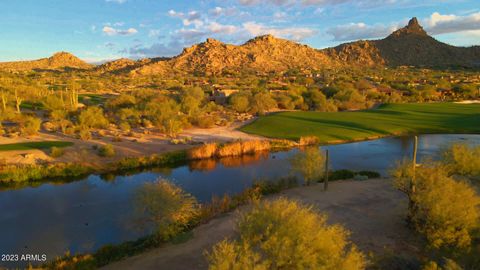 27777 N 95th Street 1 Scottsdale AZ 85262