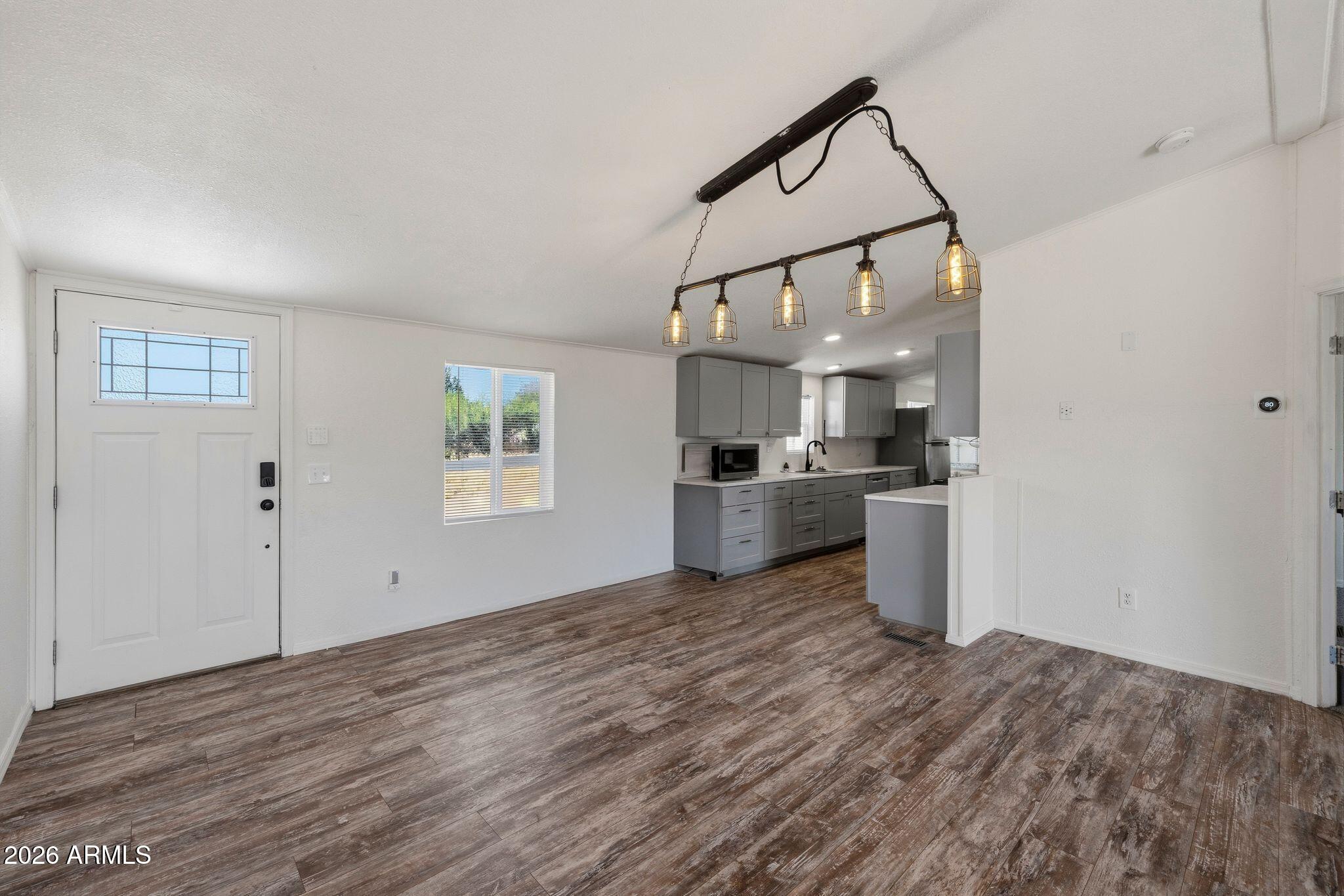 20574 E PARK VIEW Lane