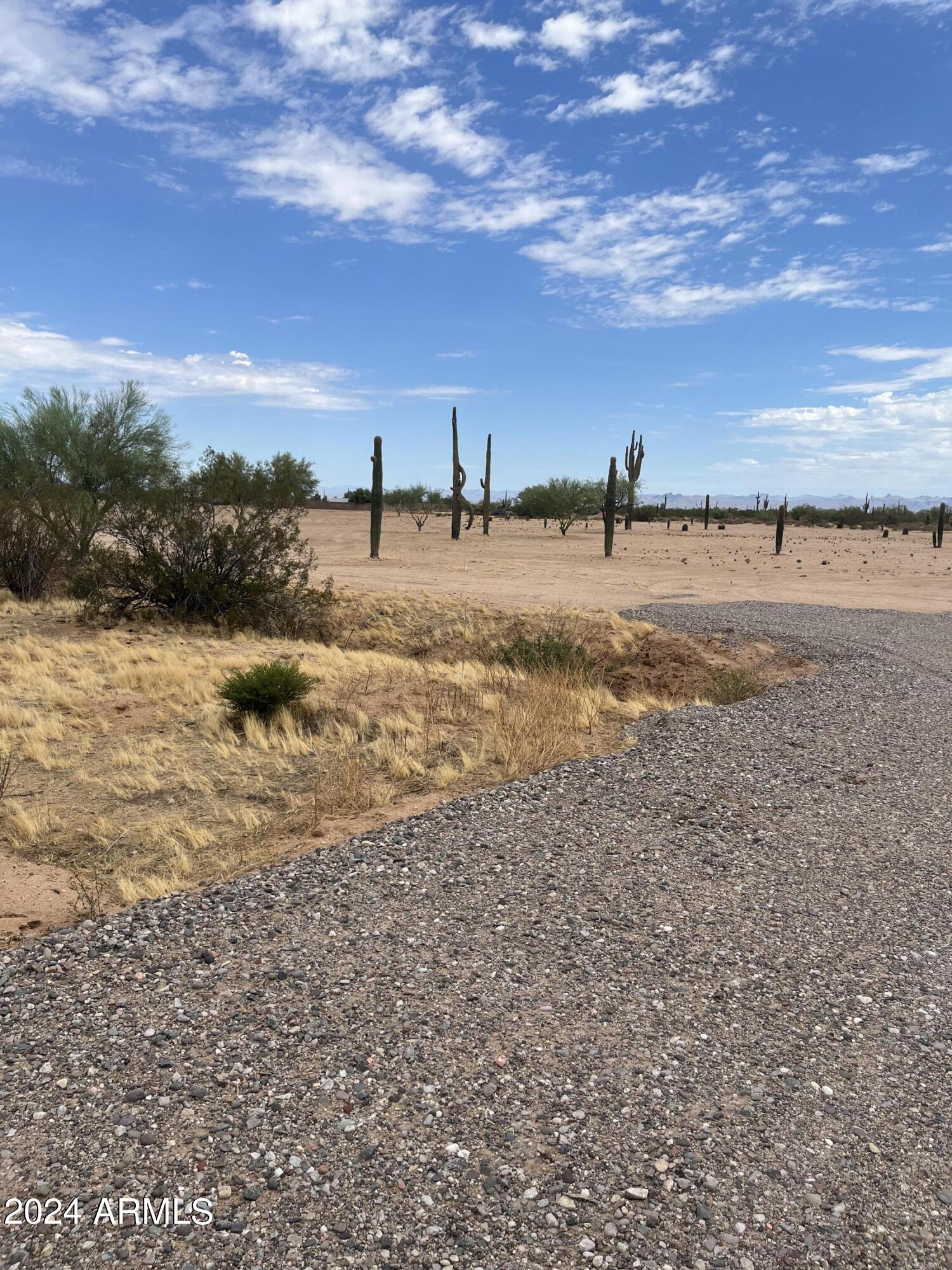 9557 N HIGHWAY 79 -- -