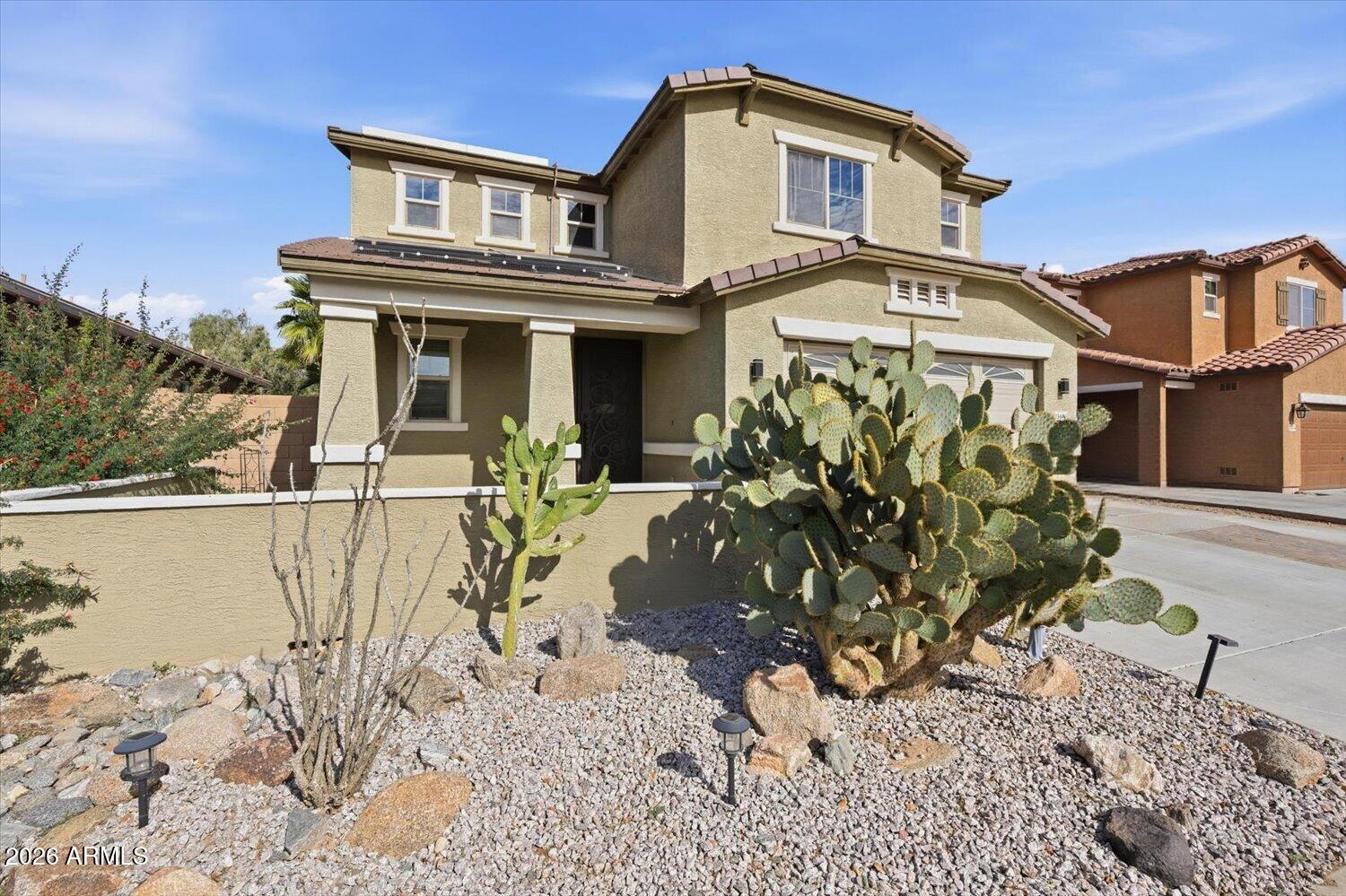 15686 W MCKINLEY Street