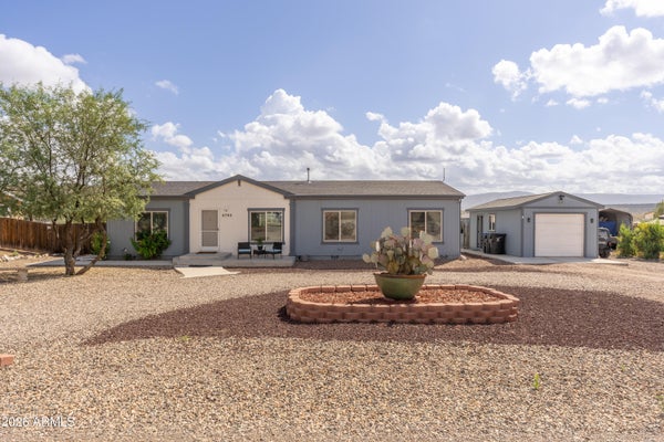 5795 N BRITTNEY LN, RIMROCK, AZ 86335 - Image a7777d5ccf36e8aa050f07bb27f16dad/3584586431