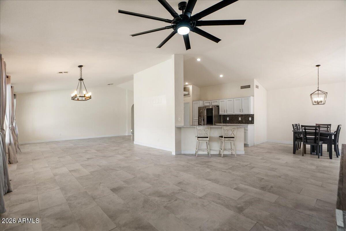 10325 E HERCULES Court